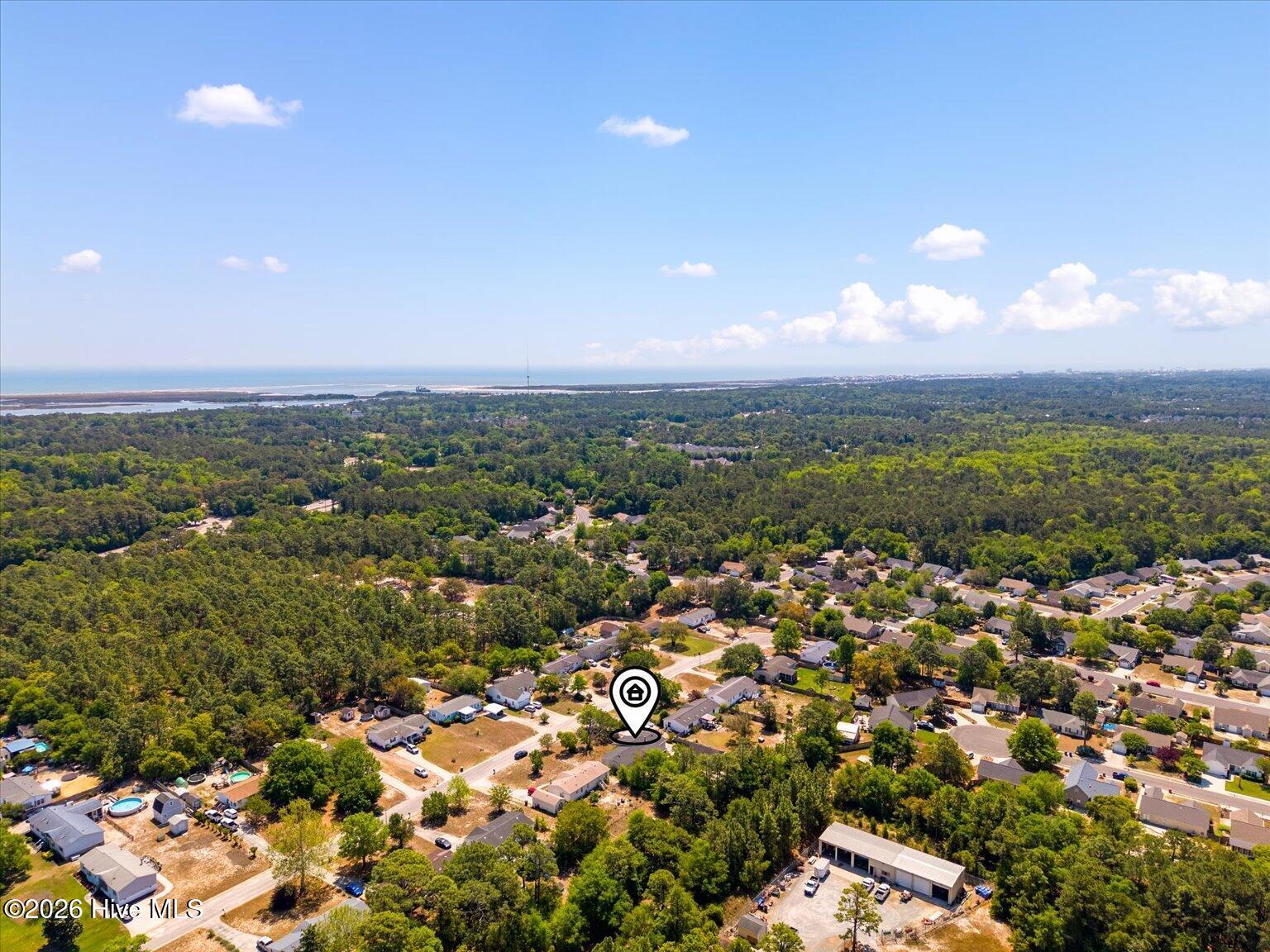 100569613 | Photo 27