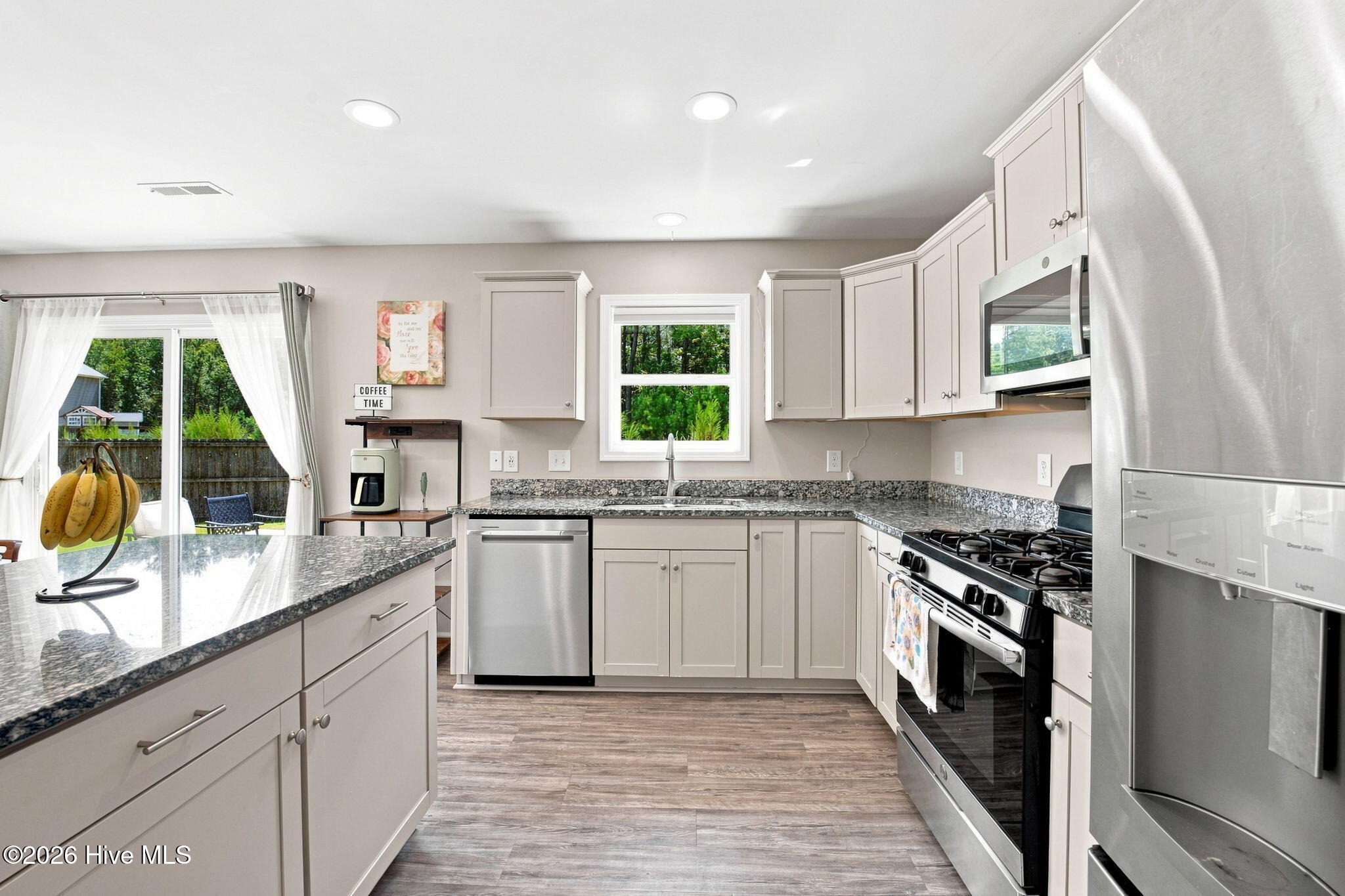 345 Station House Road,New Bern