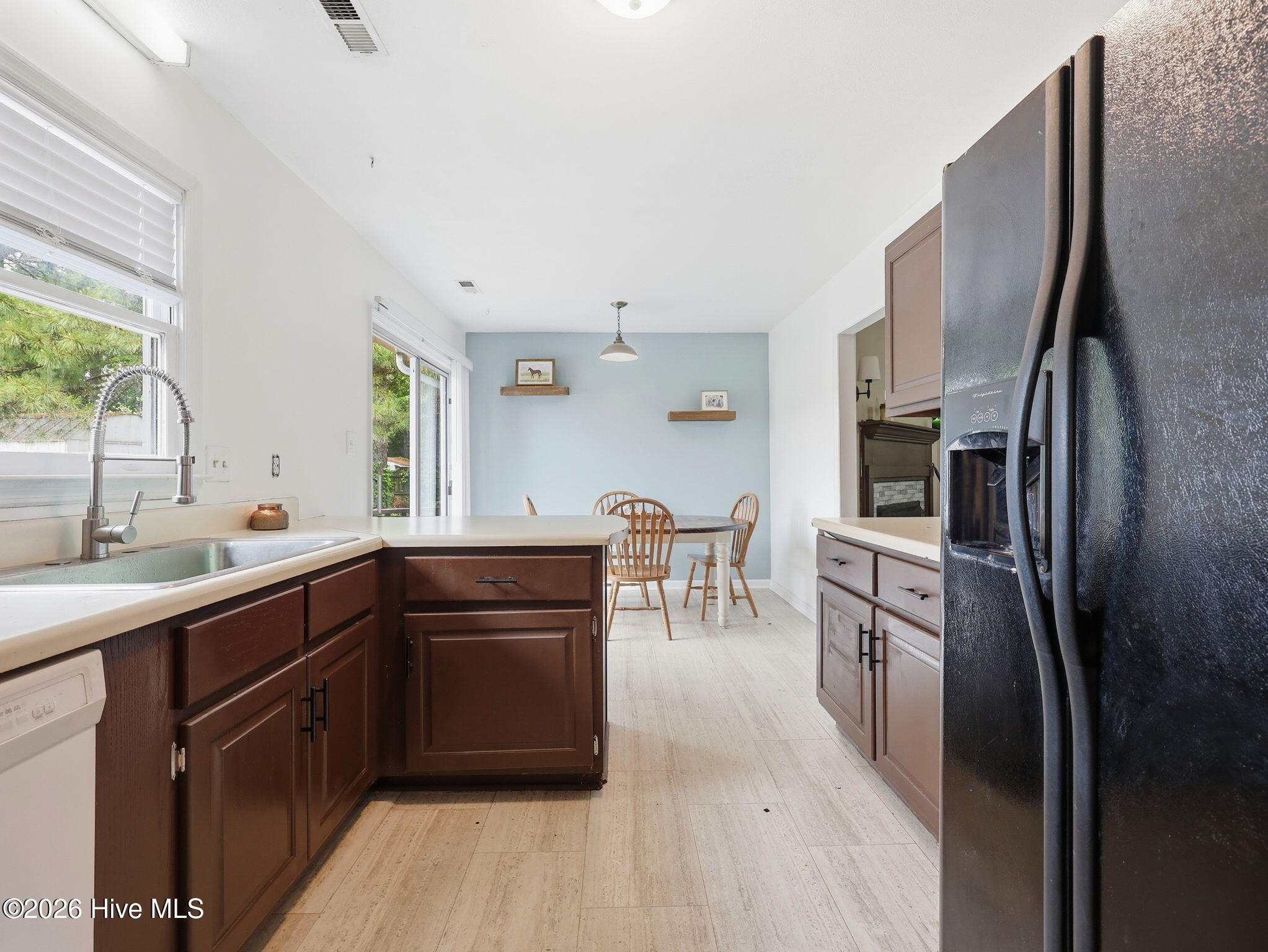 103 Granite Court,Jacksonville