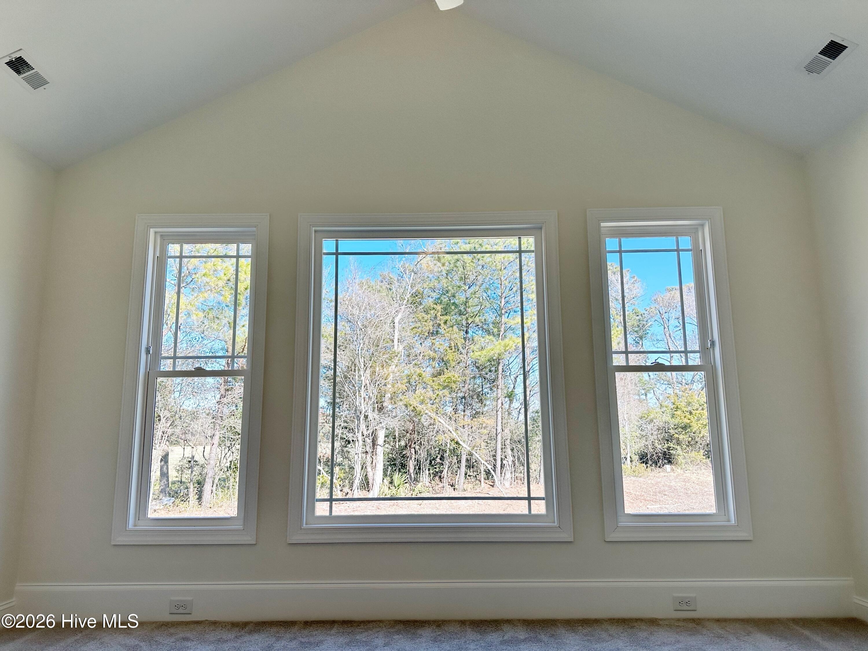 204 N Tamassee Lane,Beaufort