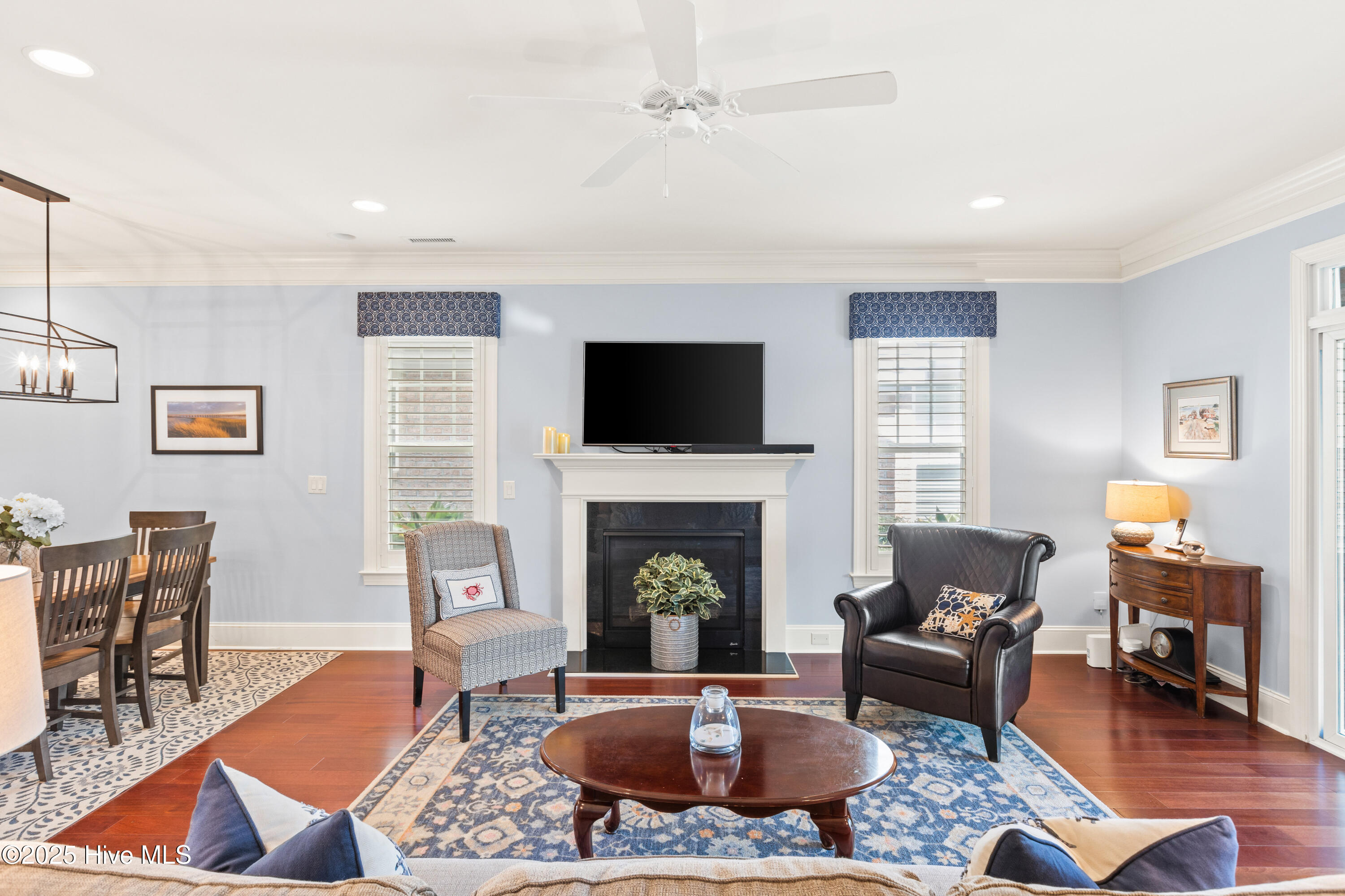 100559107 | Photo 16