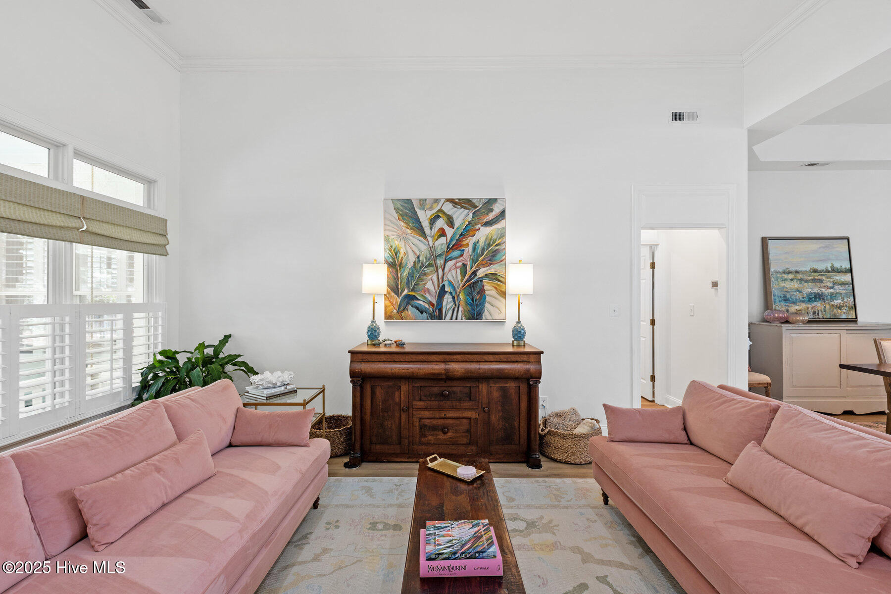 1013 Wild Dunes Circle, Wilmington, NC, 28411