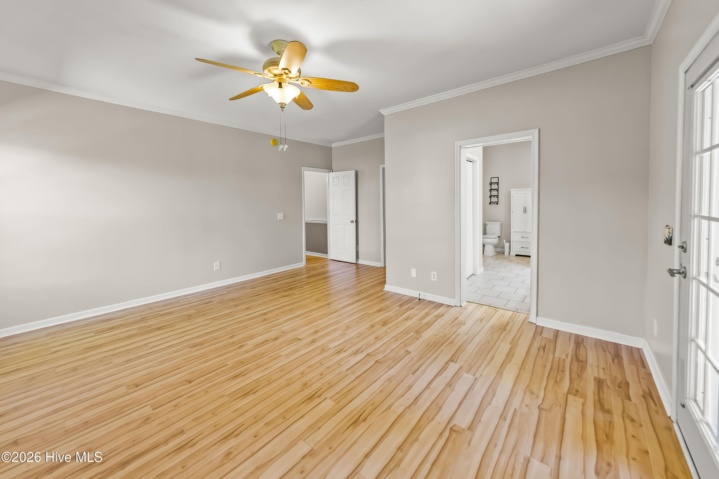 201 Trawler Lane,Merritt