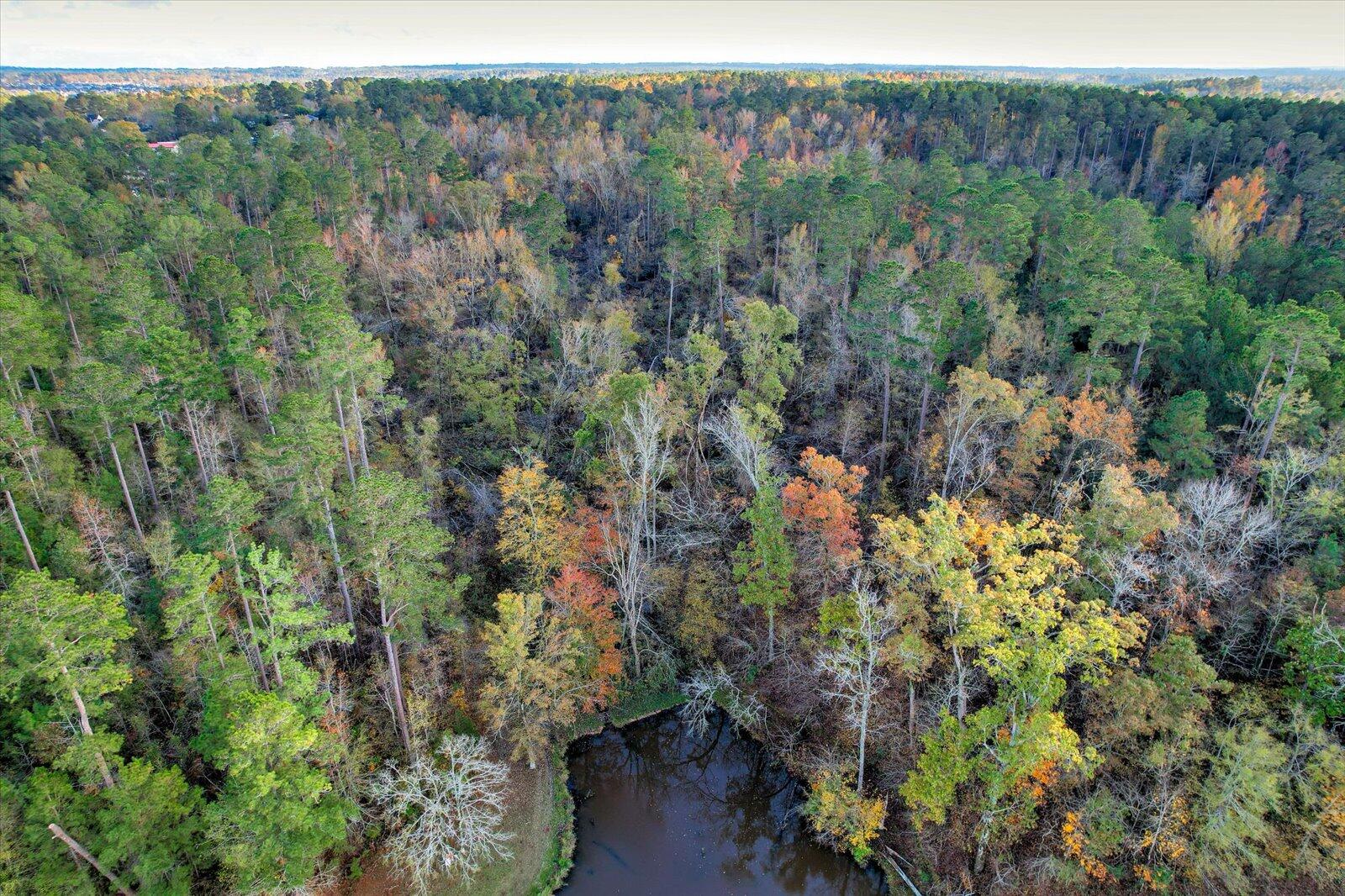 Undisclosed Address, Evans, GA, 30809