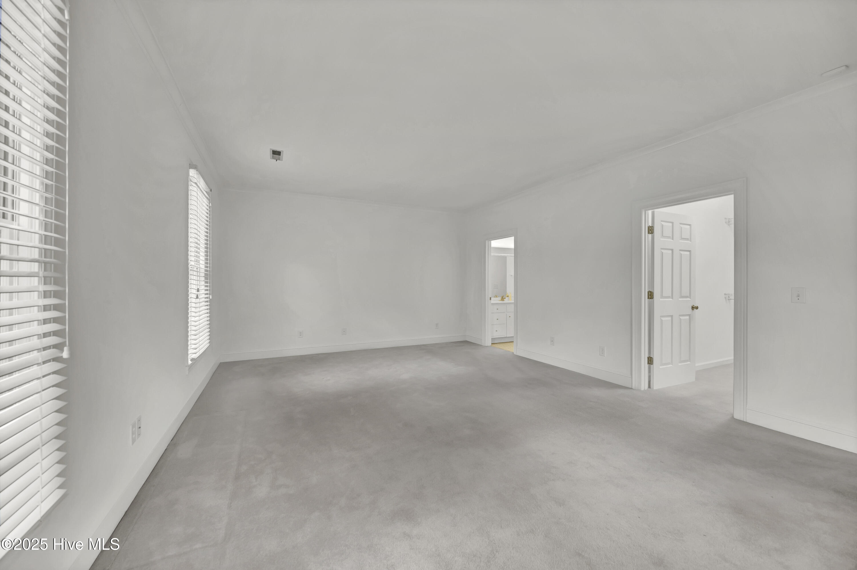 1901 Brewton Court, Wilmington, NC 28403 – photo 18: 039_img_2704_992