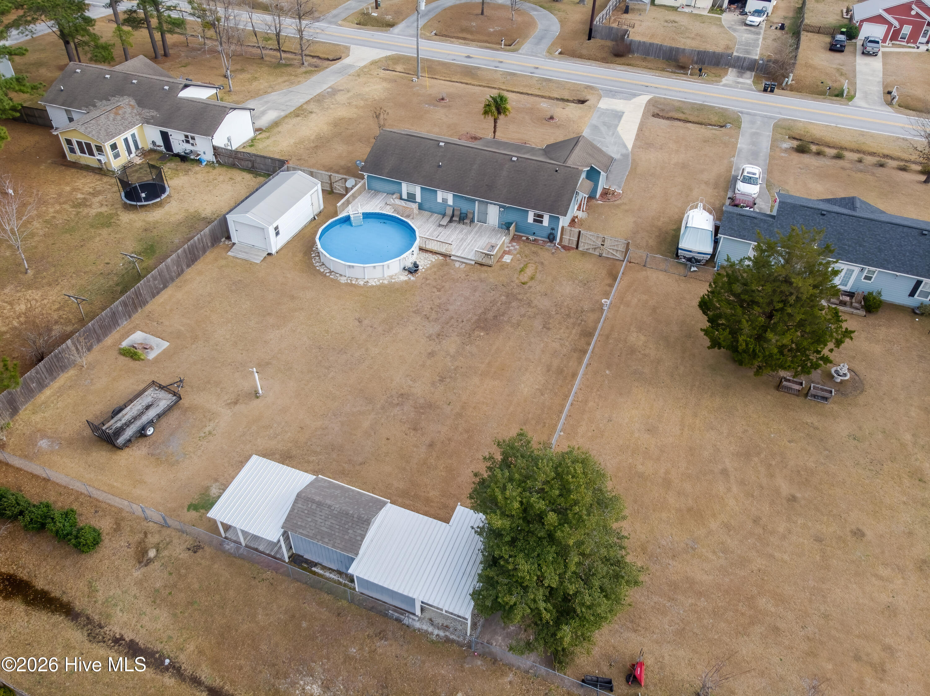 100550368 | Photo 55