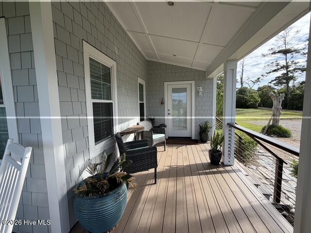 448 Seashore Drive,Atlantic