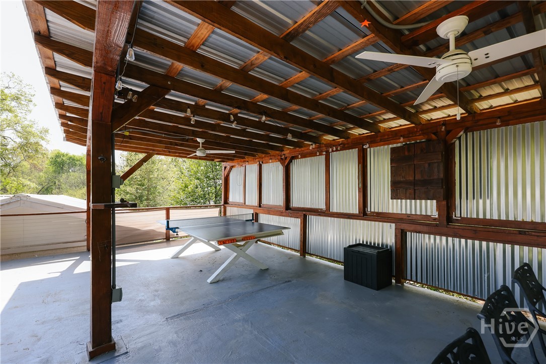 200 The Plaza, Athens, GA, 30606