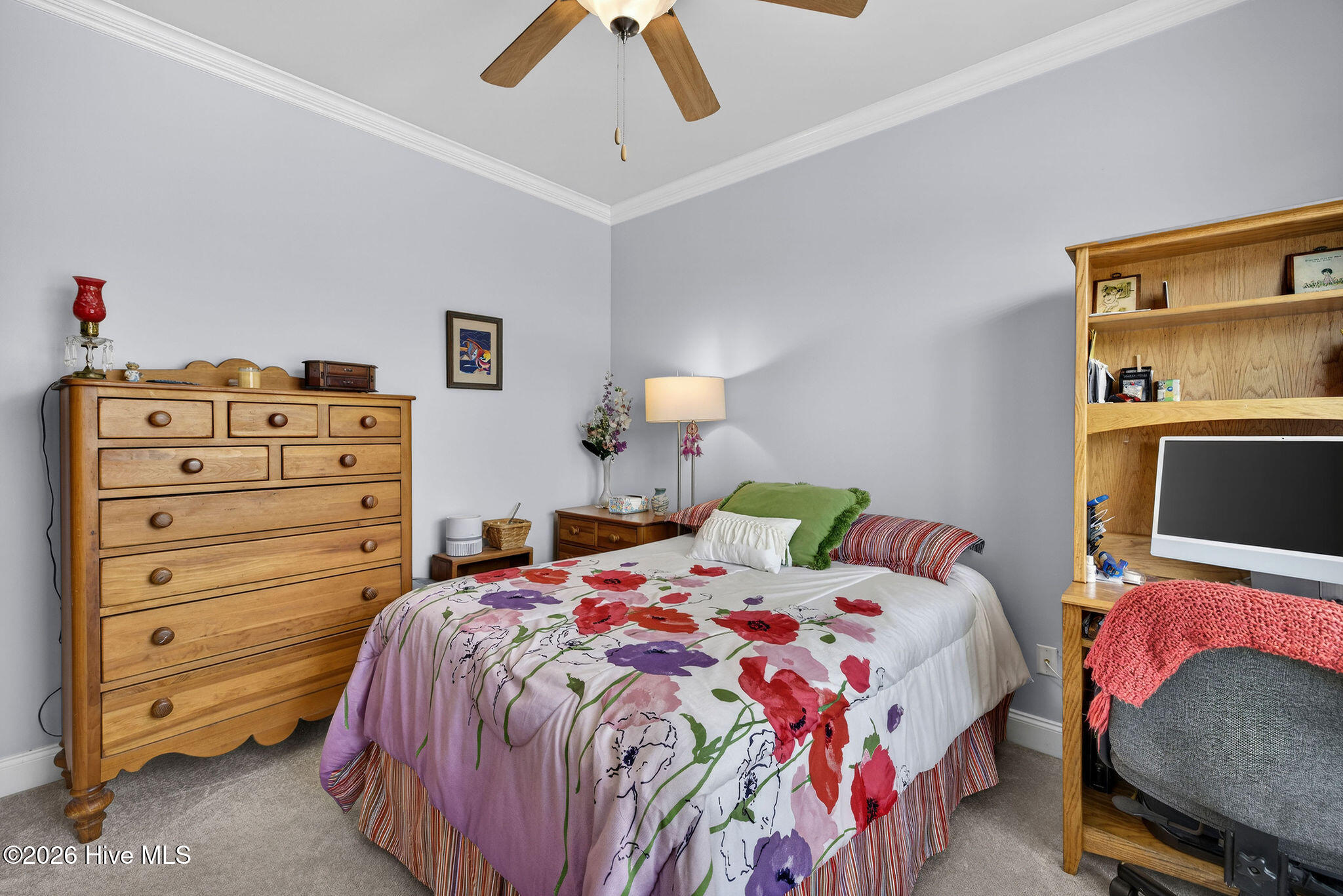 100560039 | Photo 24