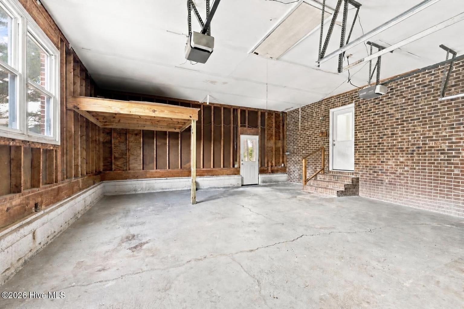 1000 Hedrick Boulevard,Morehead City