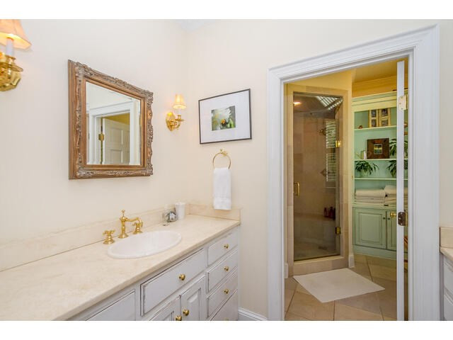 3409 Walton Way, Augusta, GA 30909 Listing Photo  39