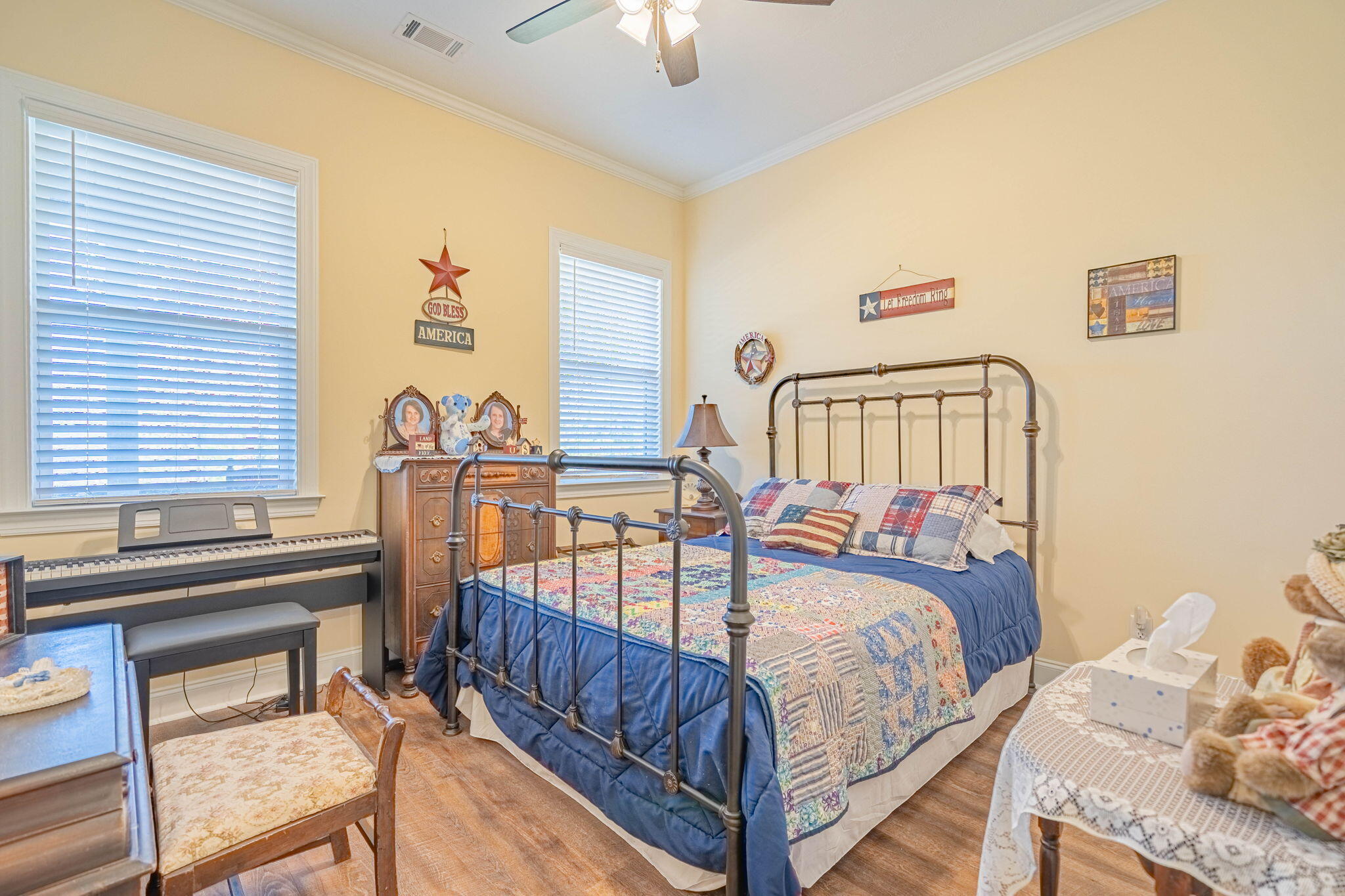 1012 Choctaw Drive, Lincolnton, GA, 30817