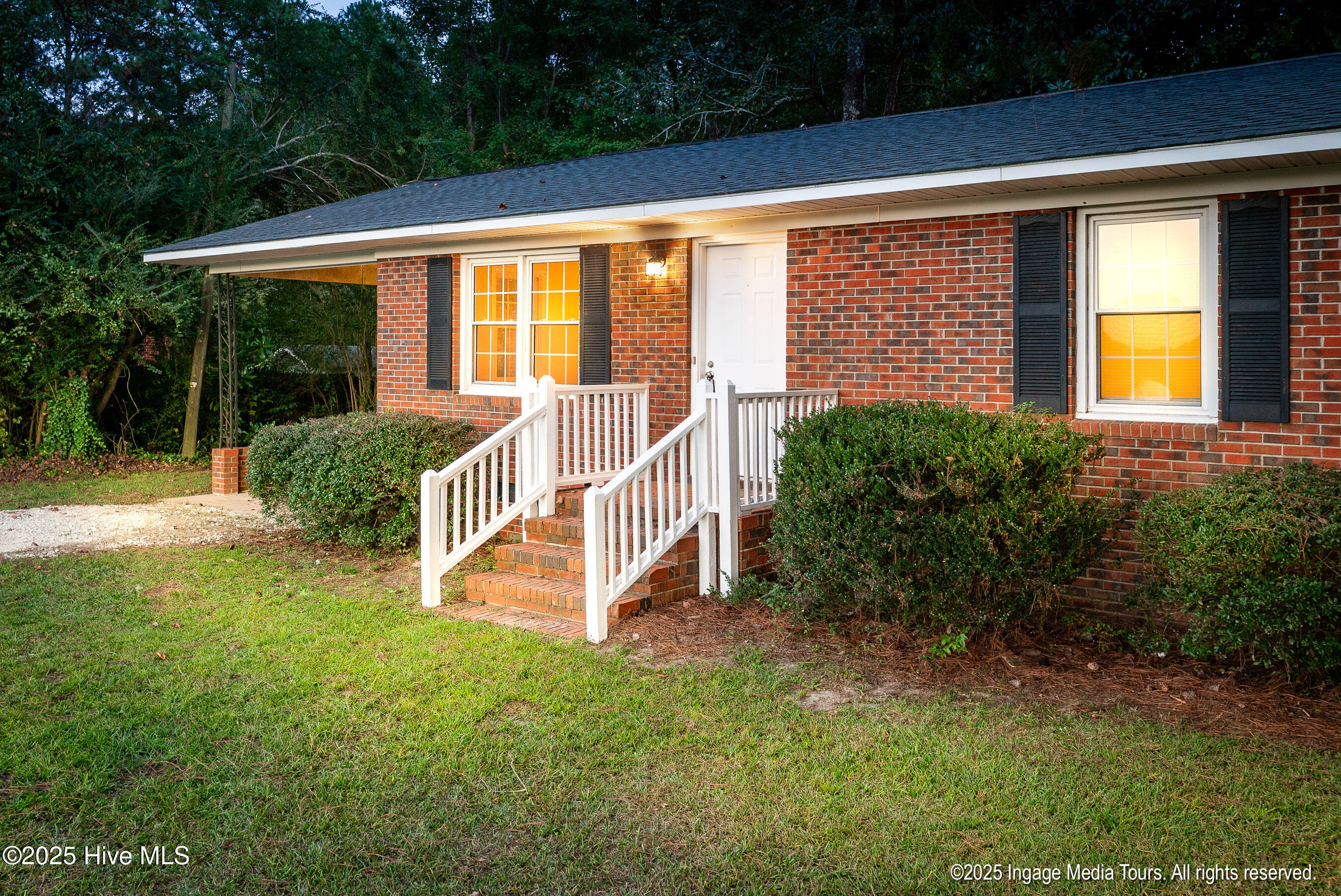 Homes for sale in Kinston, NC | 305 British Rd, Kinston, NC 28501 | MLS# 100535236