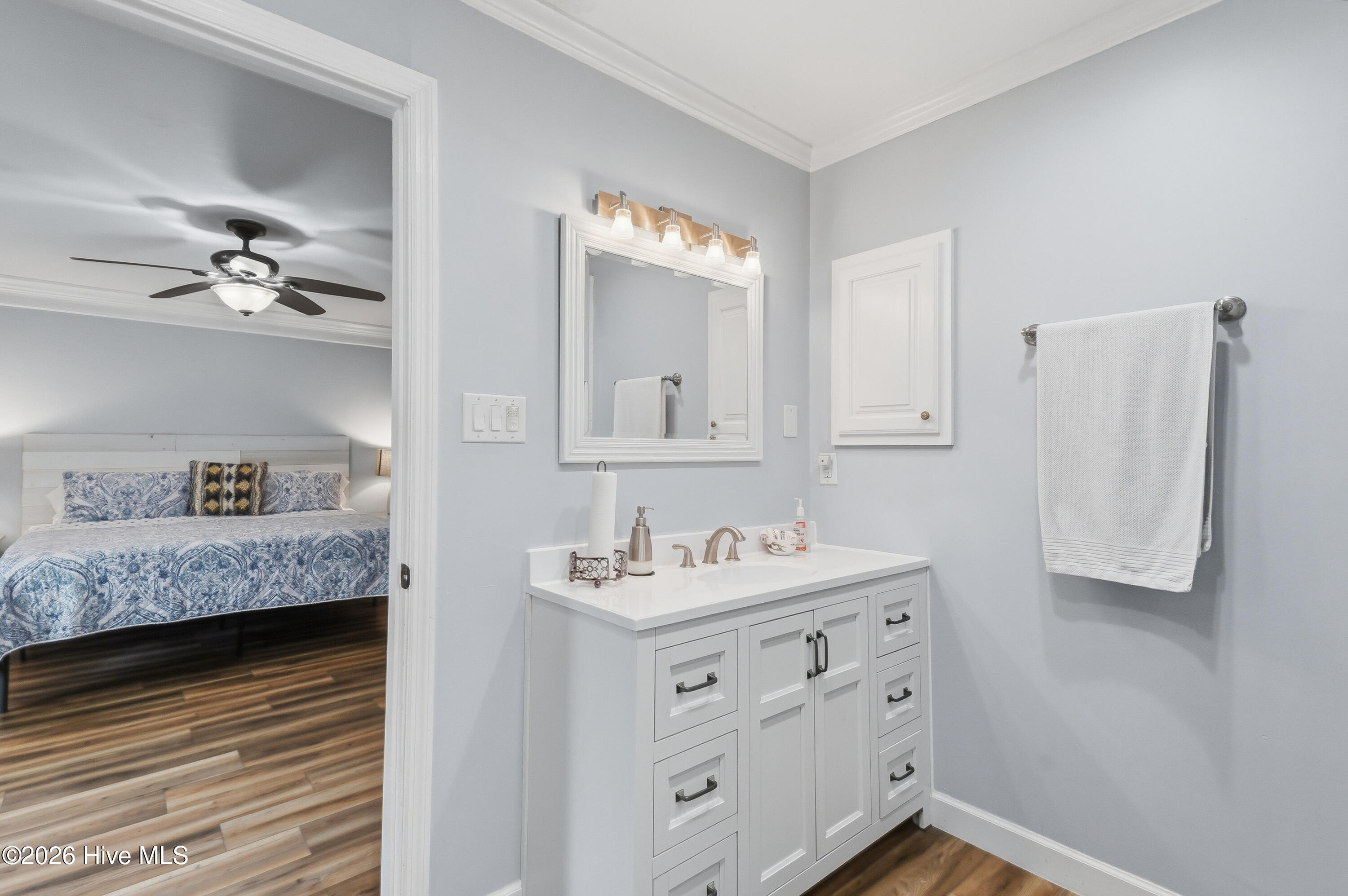 109 Commander Circle,New Bern