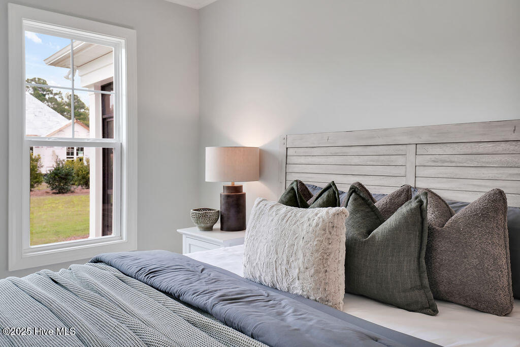 100496816 | Photo 30