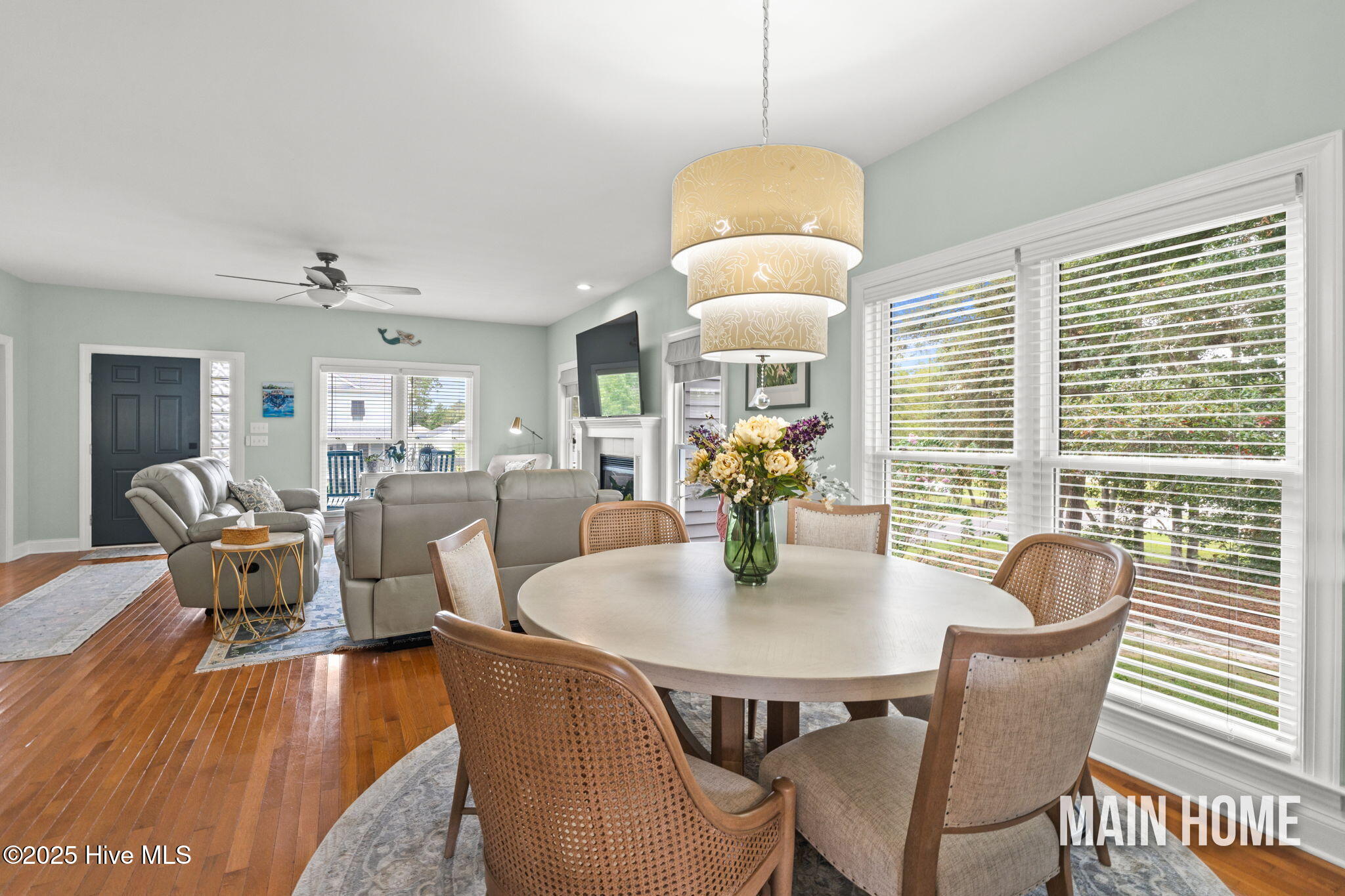 334 NE 48th Street, Oak Island, NC 28465 – photo 9: shniderproductions.com-31