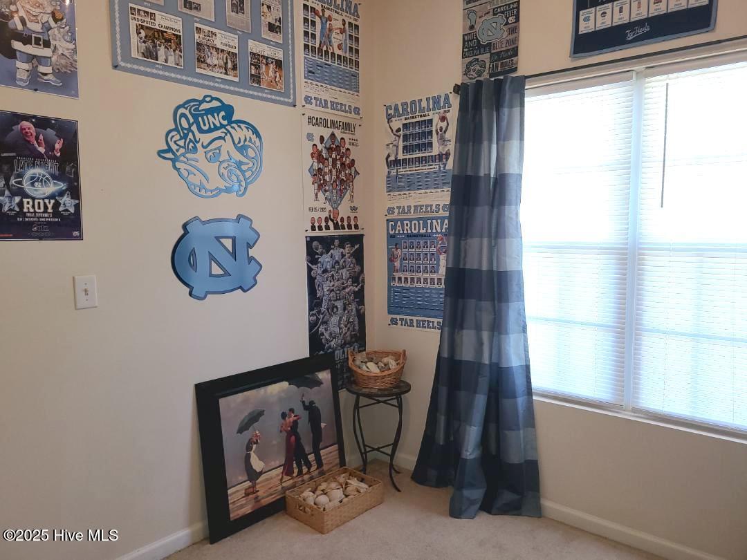 100545886 | Photo 29