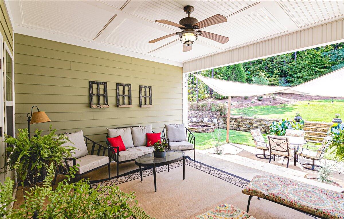 47-1073 Cannon Mill Drive-45