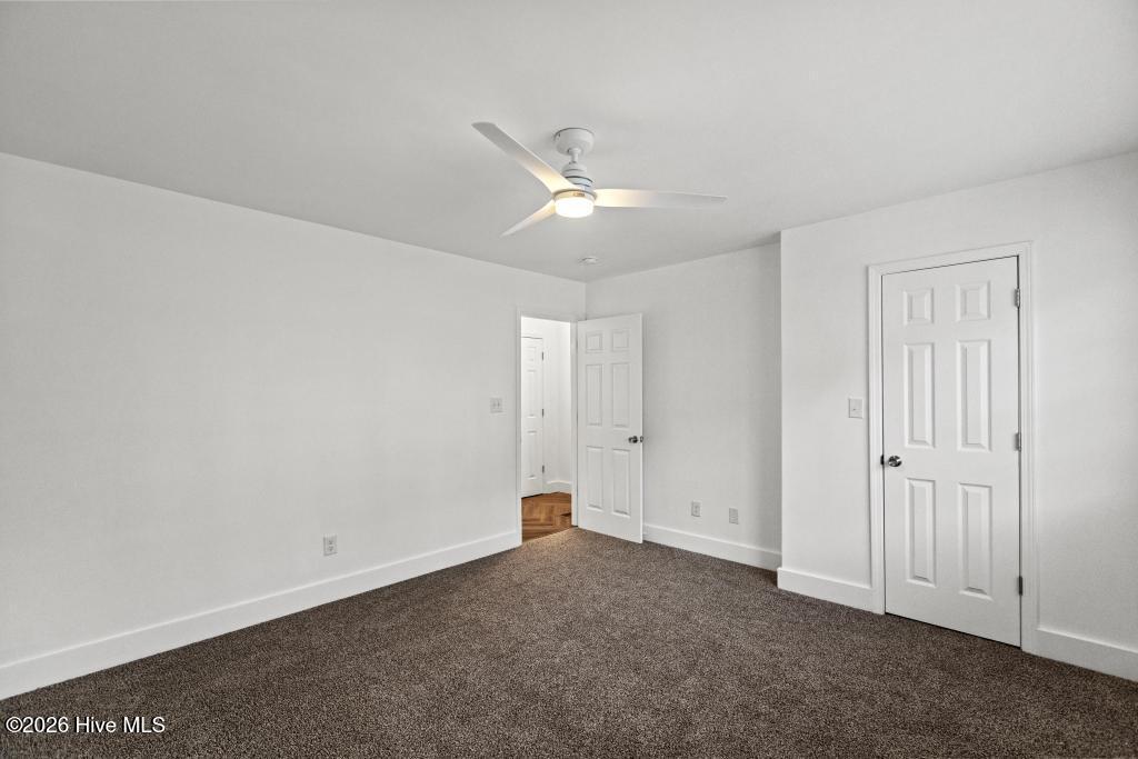 411 Myrtlewood Circle, Jacksonville, NC, 28546