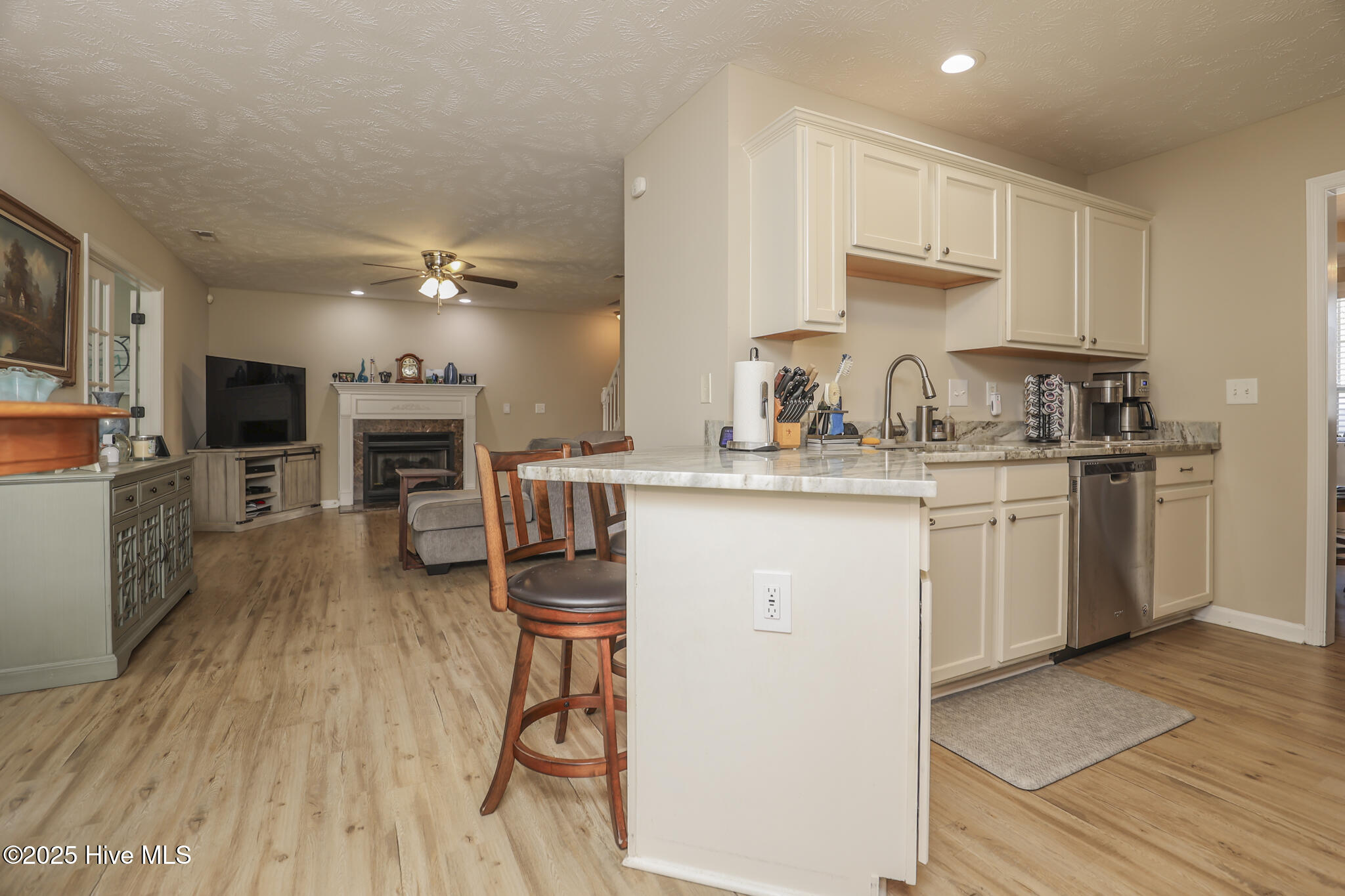 144 Mendover Drive, Jacksonville, NC 28546 – photo 22: 144 Mendover-62