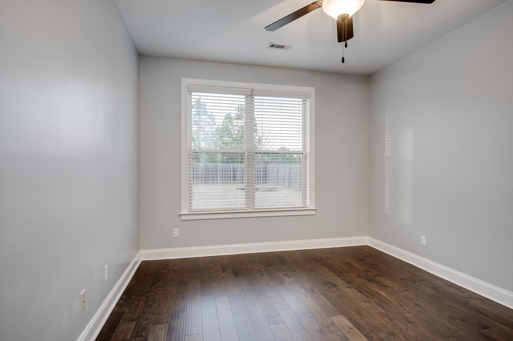 8647 Crenshaw Drive, Grovetown, GA, 30813