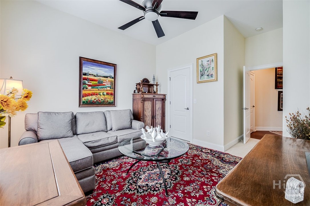 Guest Suite 2