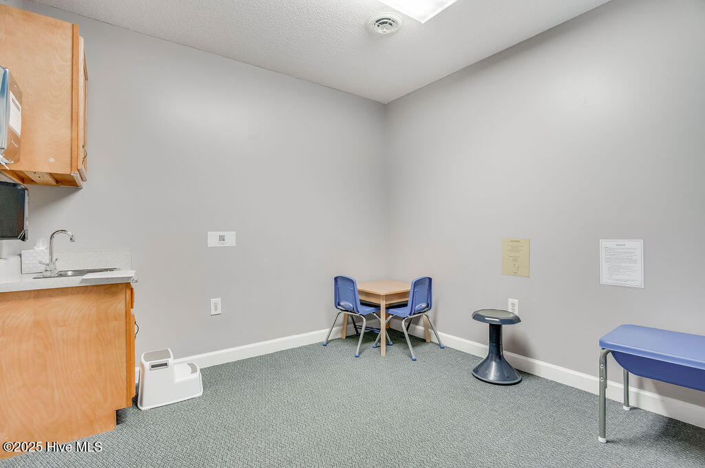 219 Station Street, Jacksonville, NC, 28546