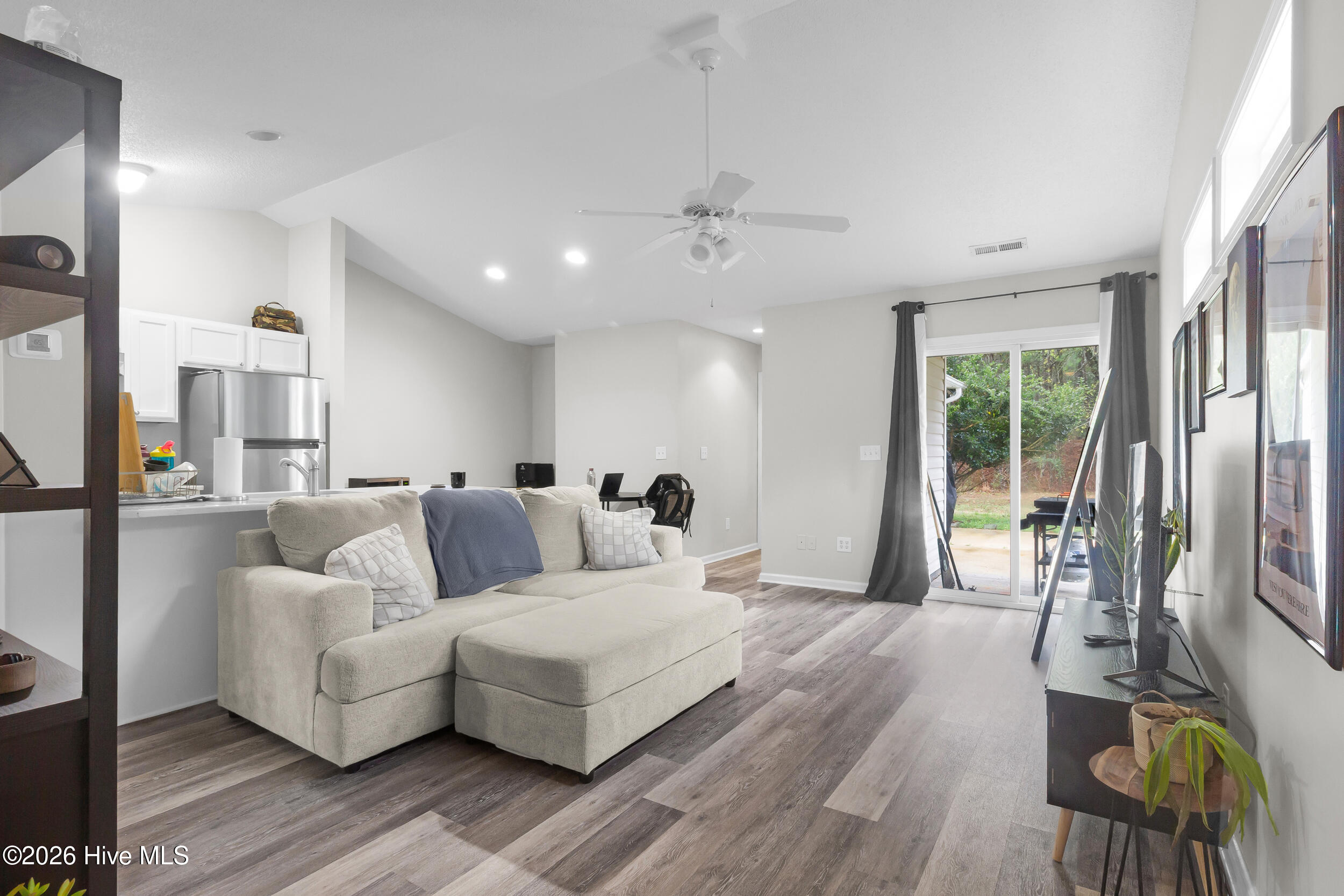 3825 Elizabeth Avenue,New Bern