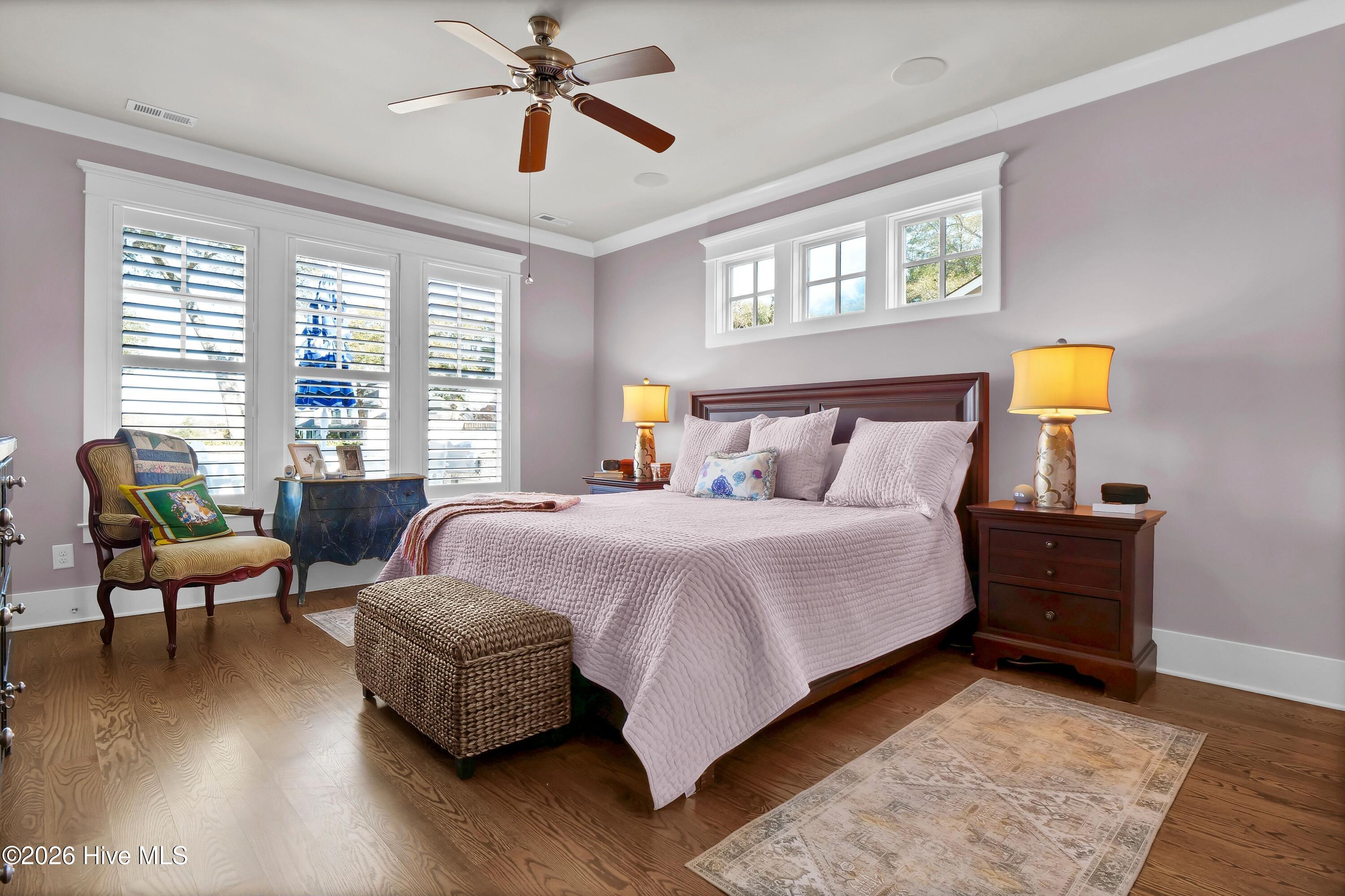 100554551 | Photo 26