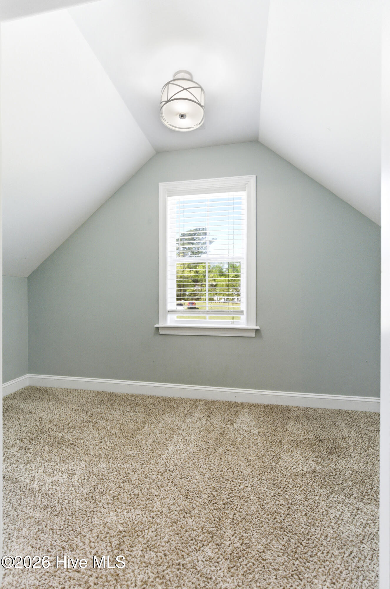 100566364 | Photo 40