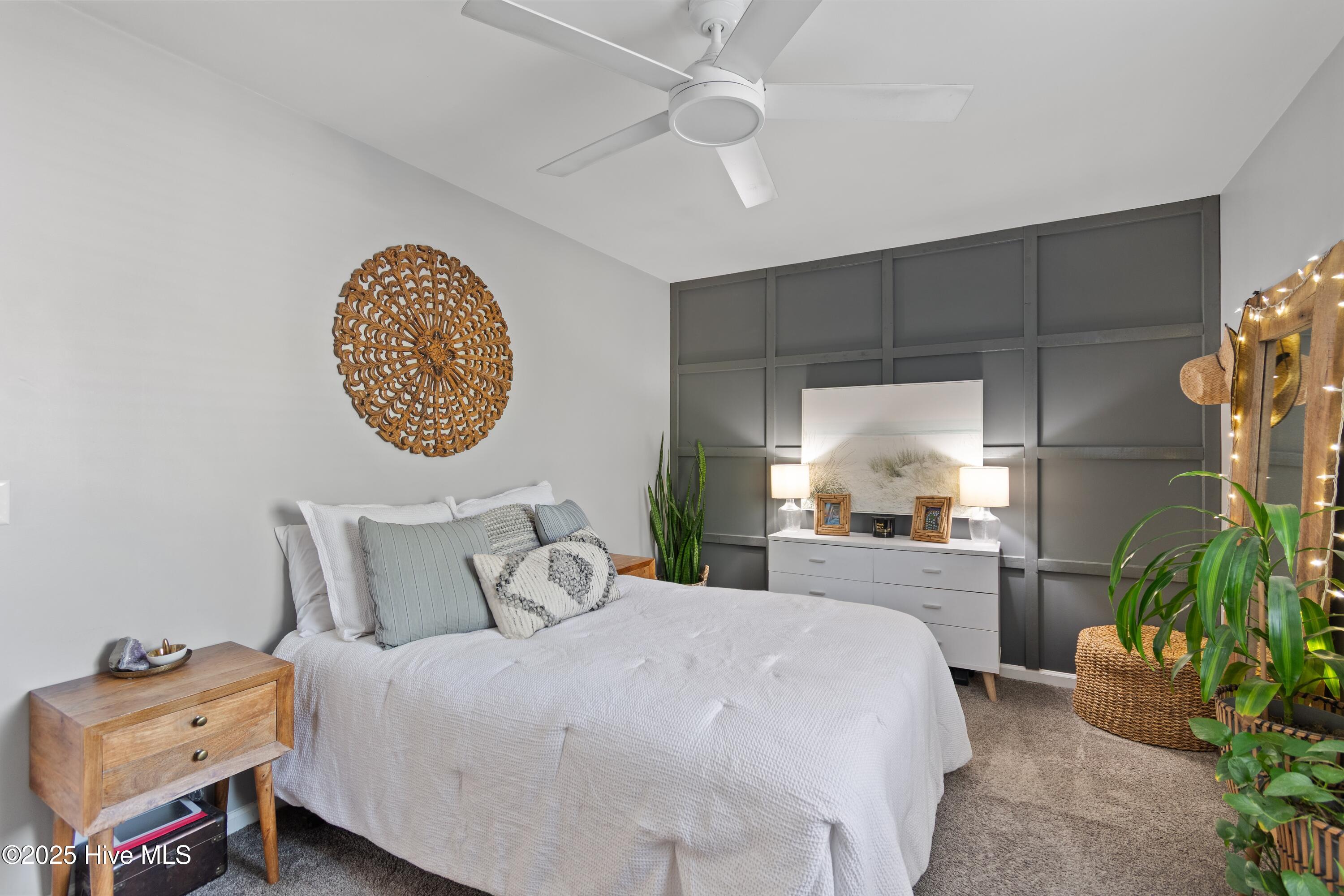 6328 Wrightsville Avenue Apt F2, Wilmington, NC 28403 – photo 2: 6328WrightsvilleAveF2 - 40