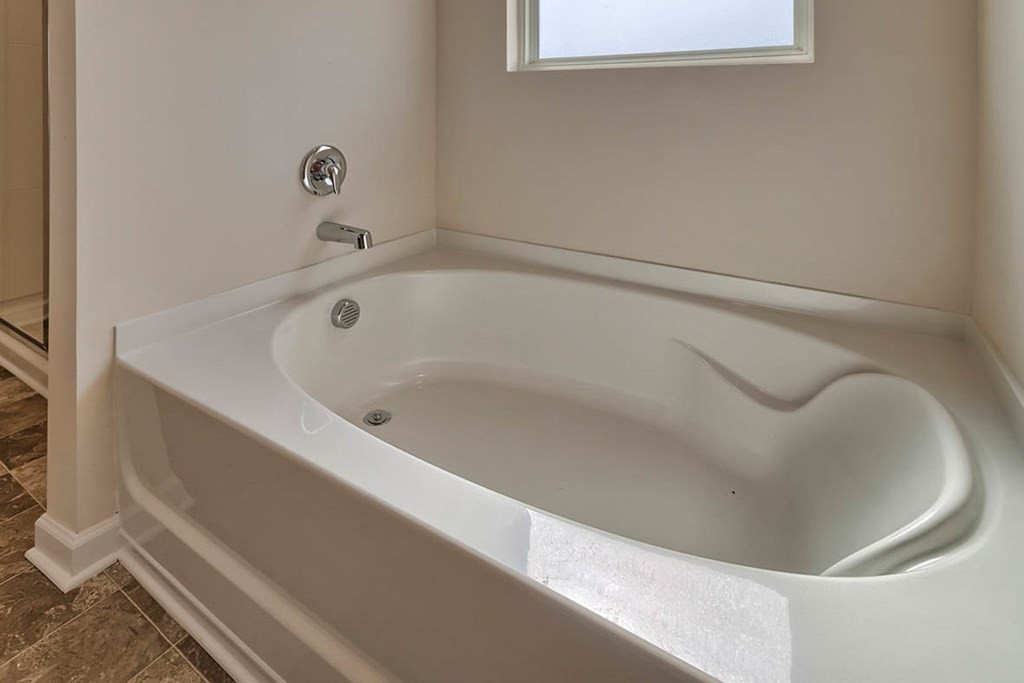 425 Furlough Drive, Augusta, GA 30909 Listing Photo  13