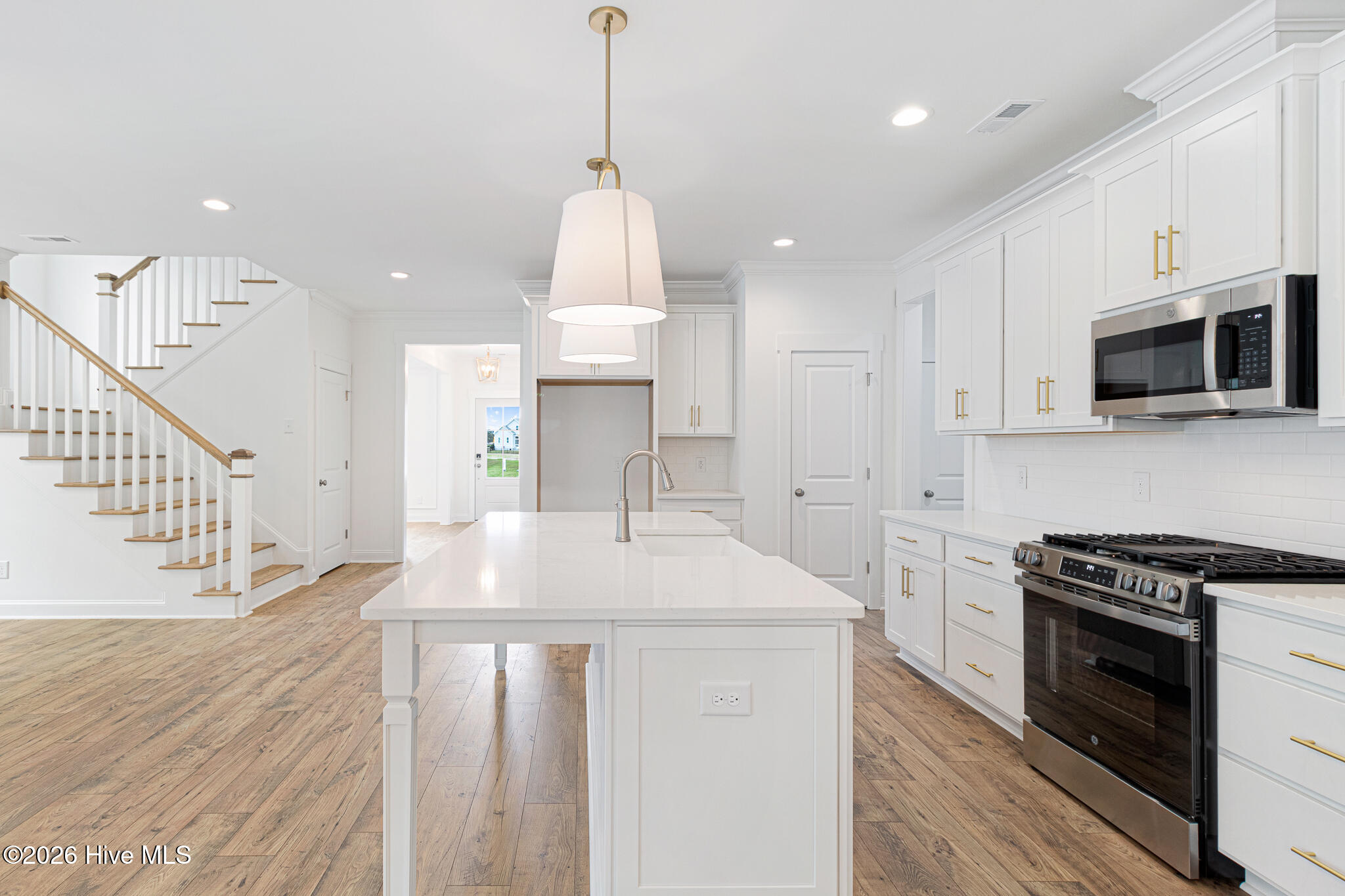 222 Windswept Lane,Beaufort