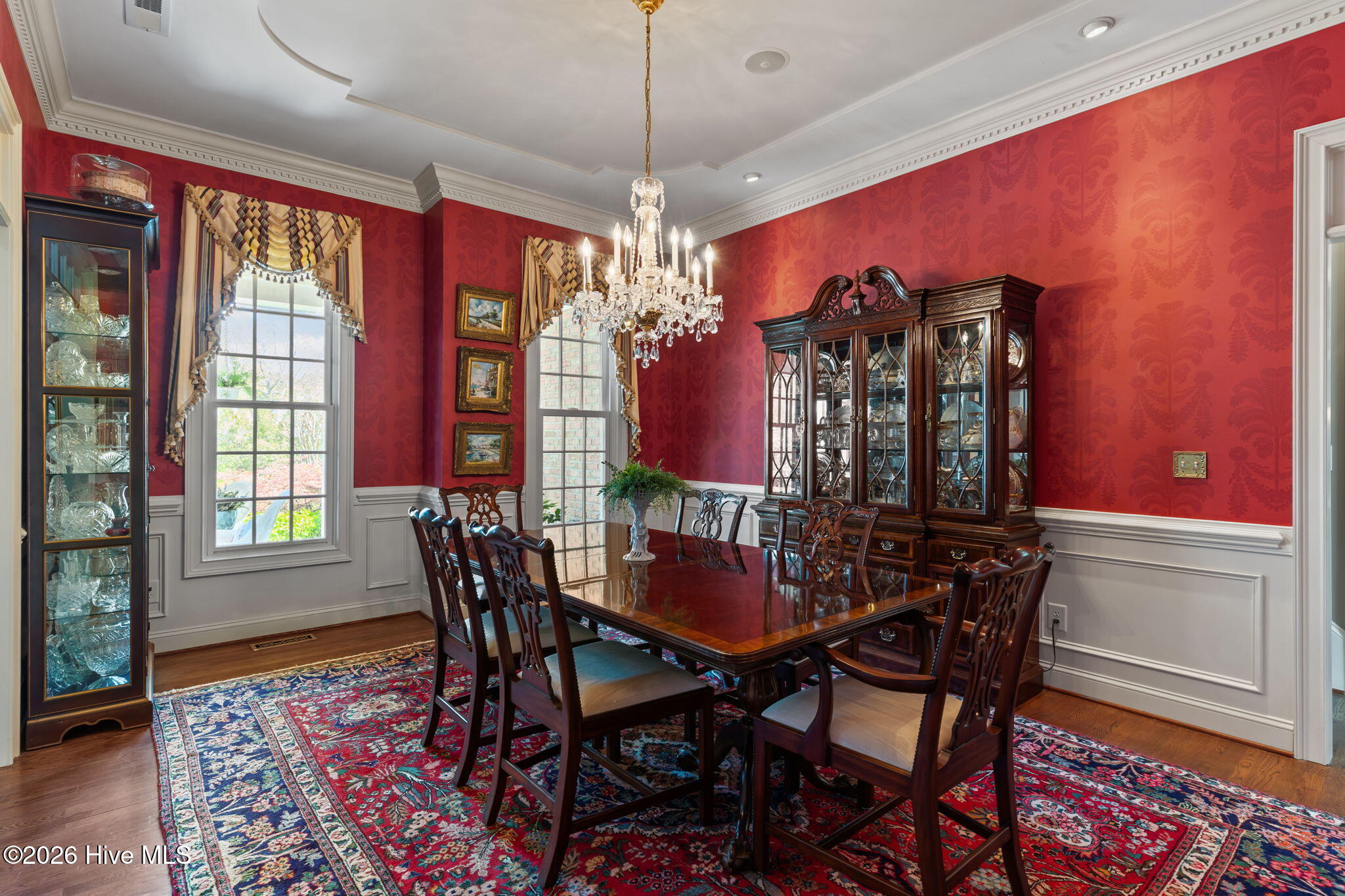 100564418 | Photo 16