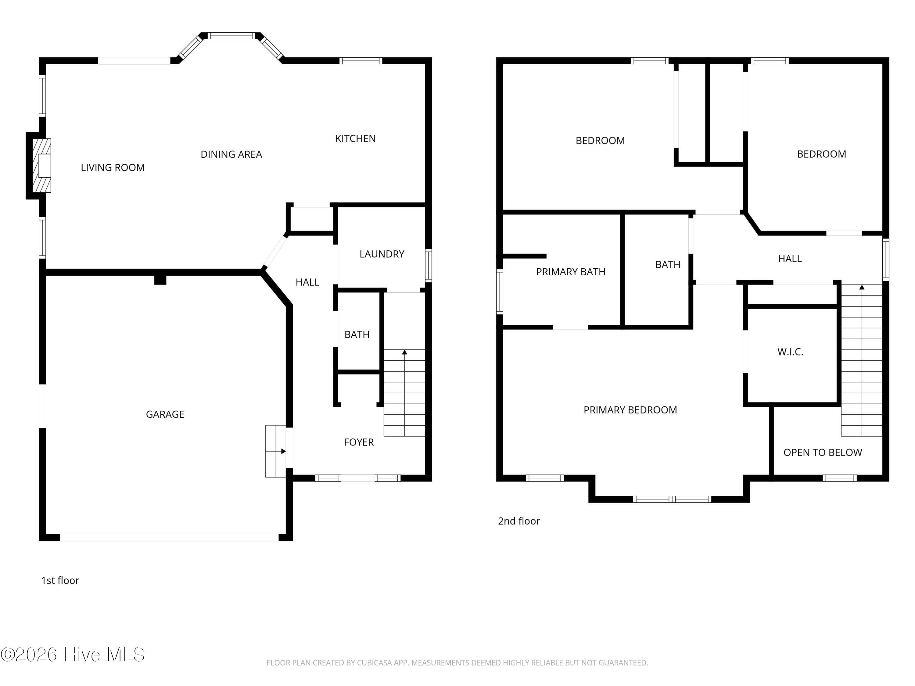 100561331 | Photo 38