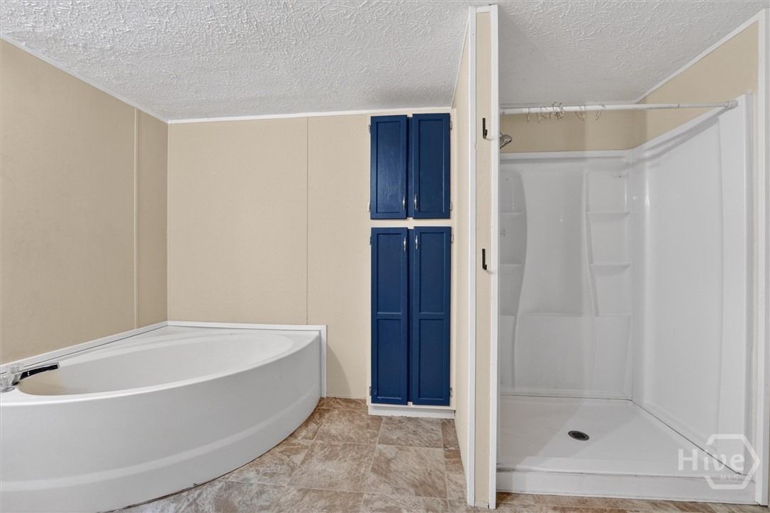 300 Deer Trail Lane, Midway, GA, 31320