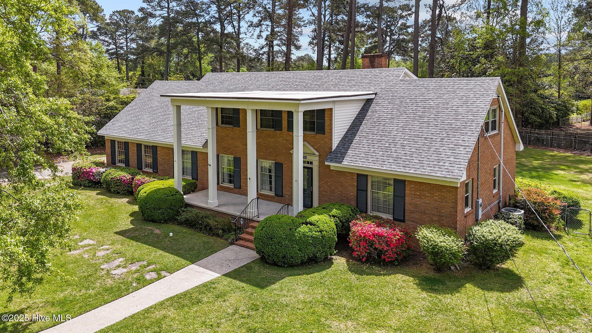 52-web-or-mls-DJI_20250410122546_0692_D