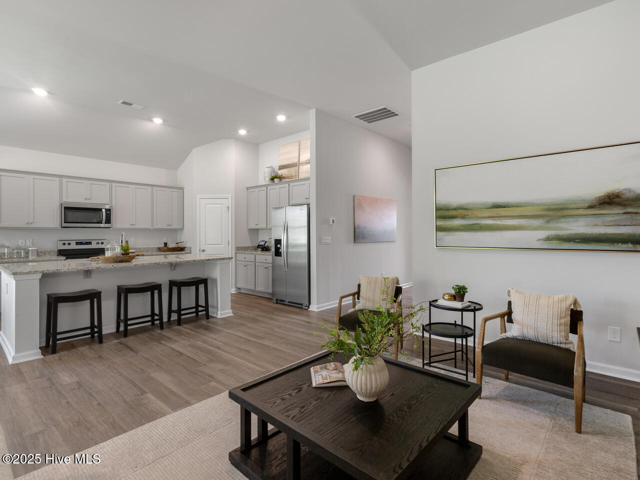 100518434 | Photo 20