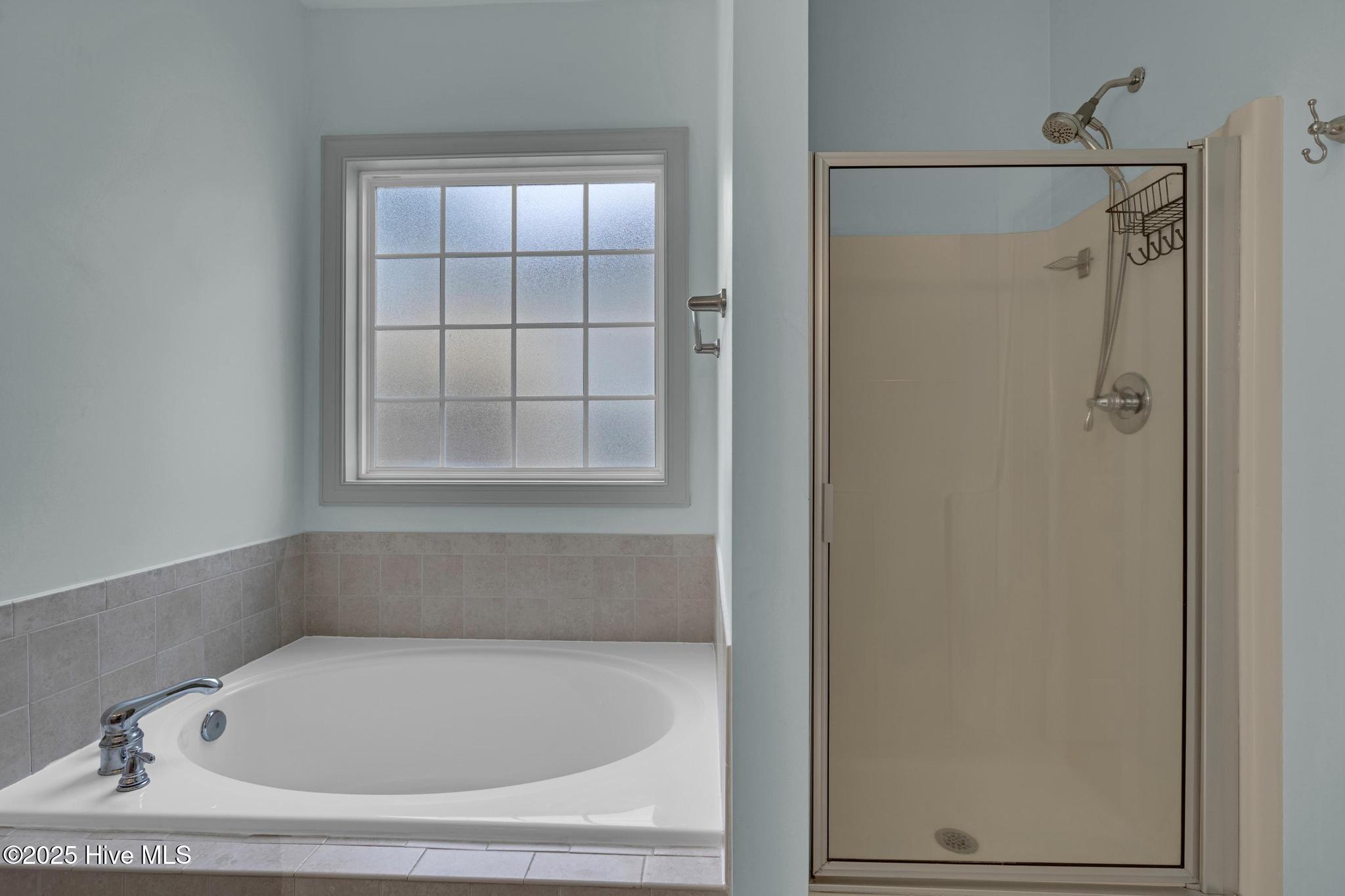 100513832 | Photo 21