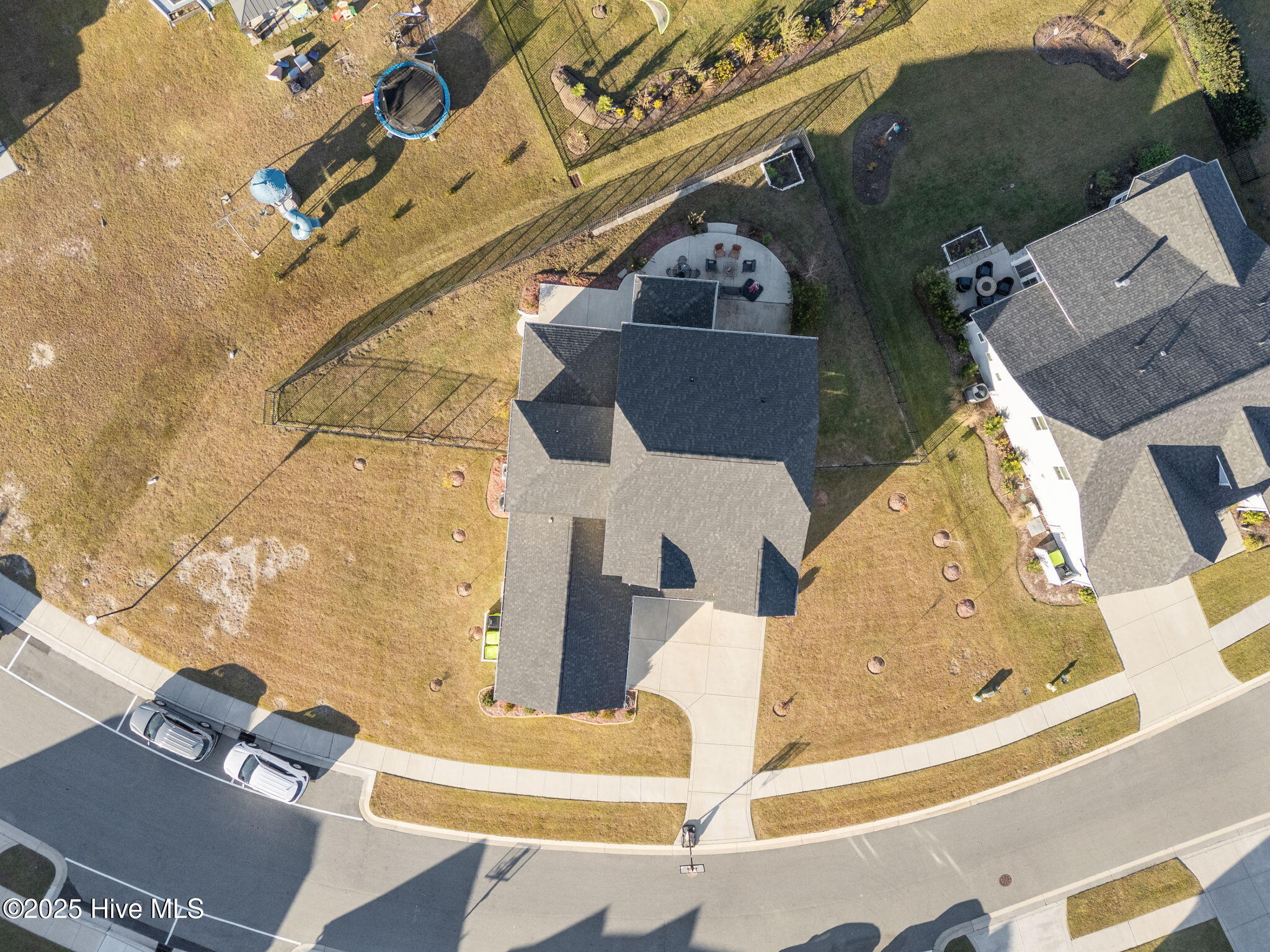 100542134 | Photo 57