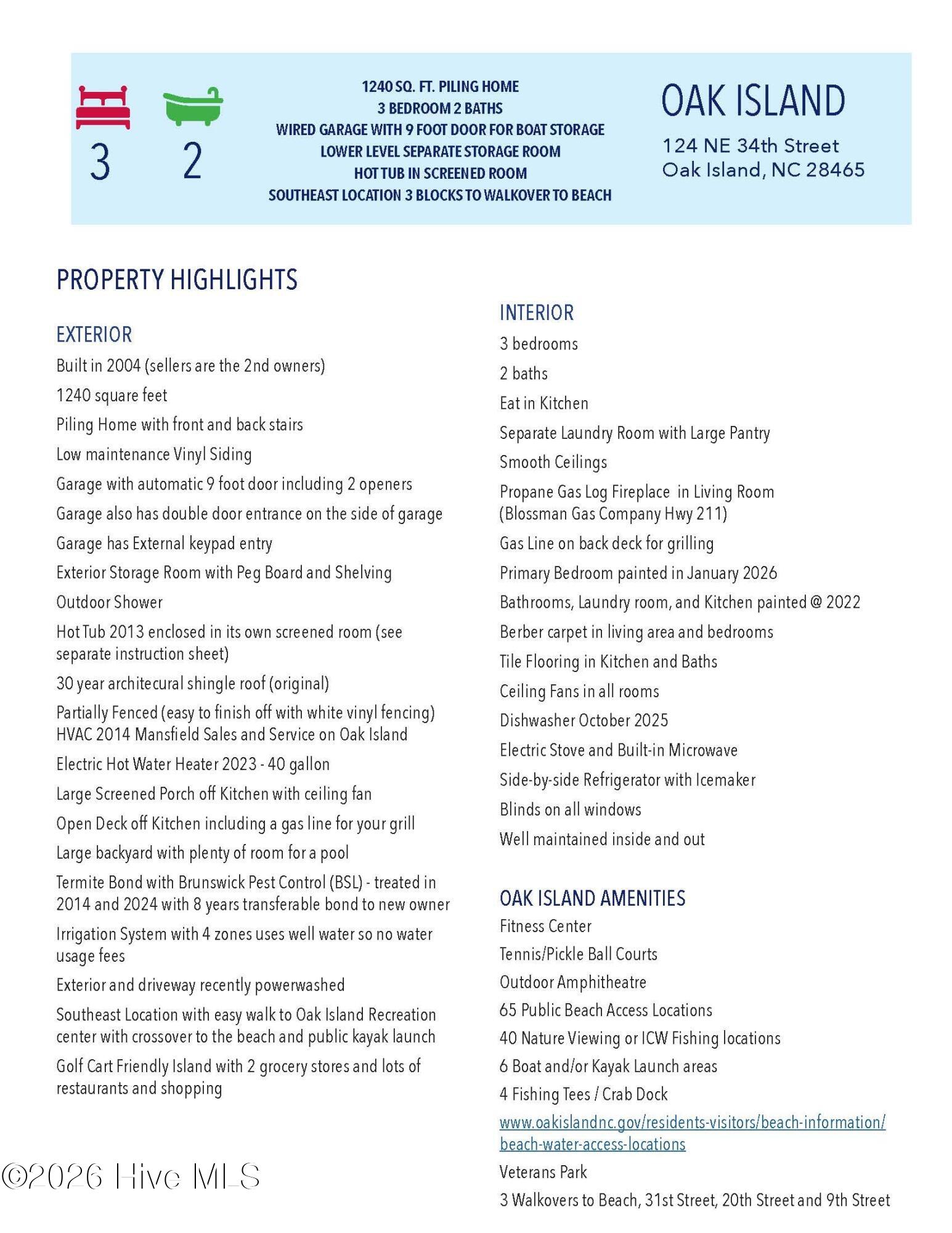 100558532 | Photo 10