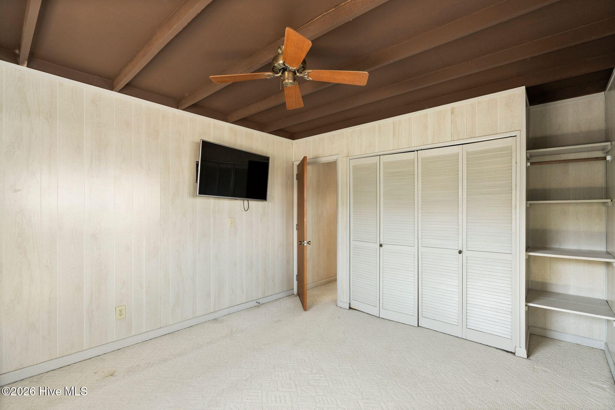 714 Ocean Boulevard, Topsail Beach, NC, 28445