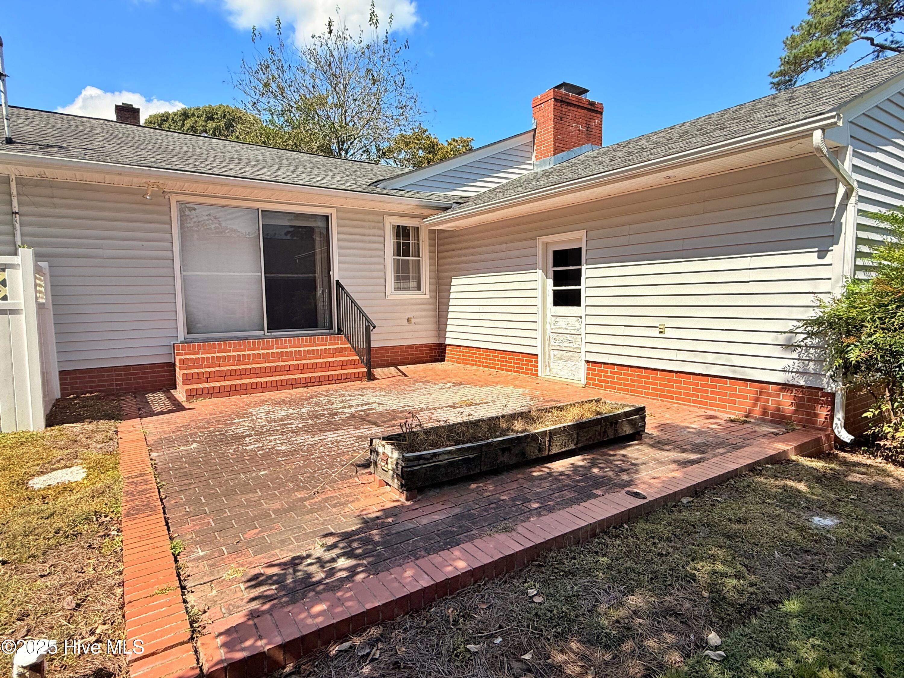 4503 Greenview Road,Trent Woods