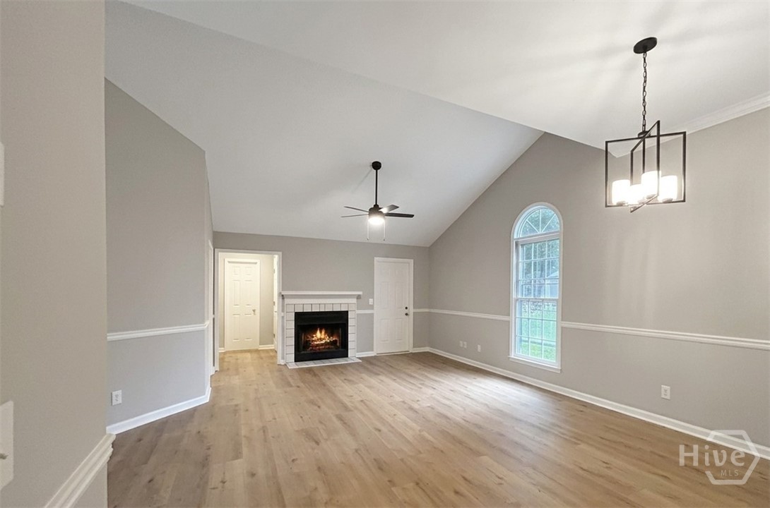 Property at 119 Richmond Court