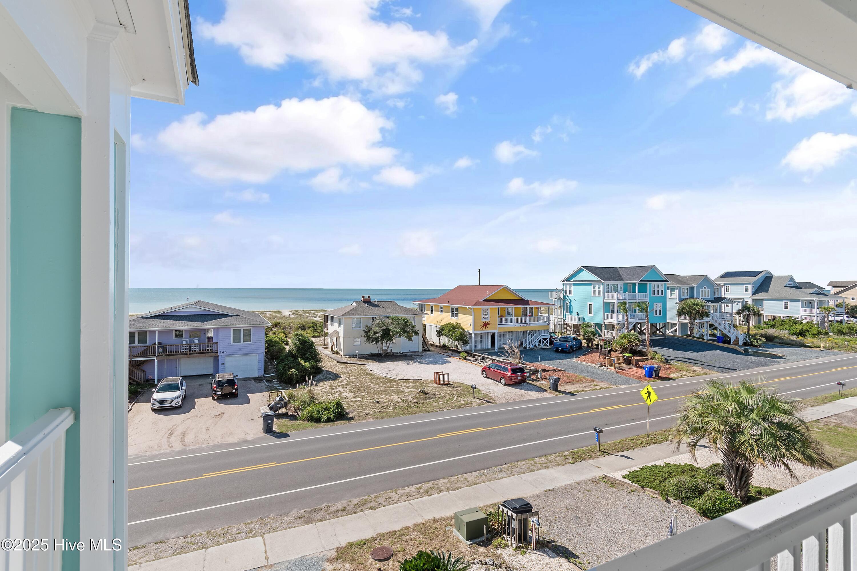 100536498 | Photo 73