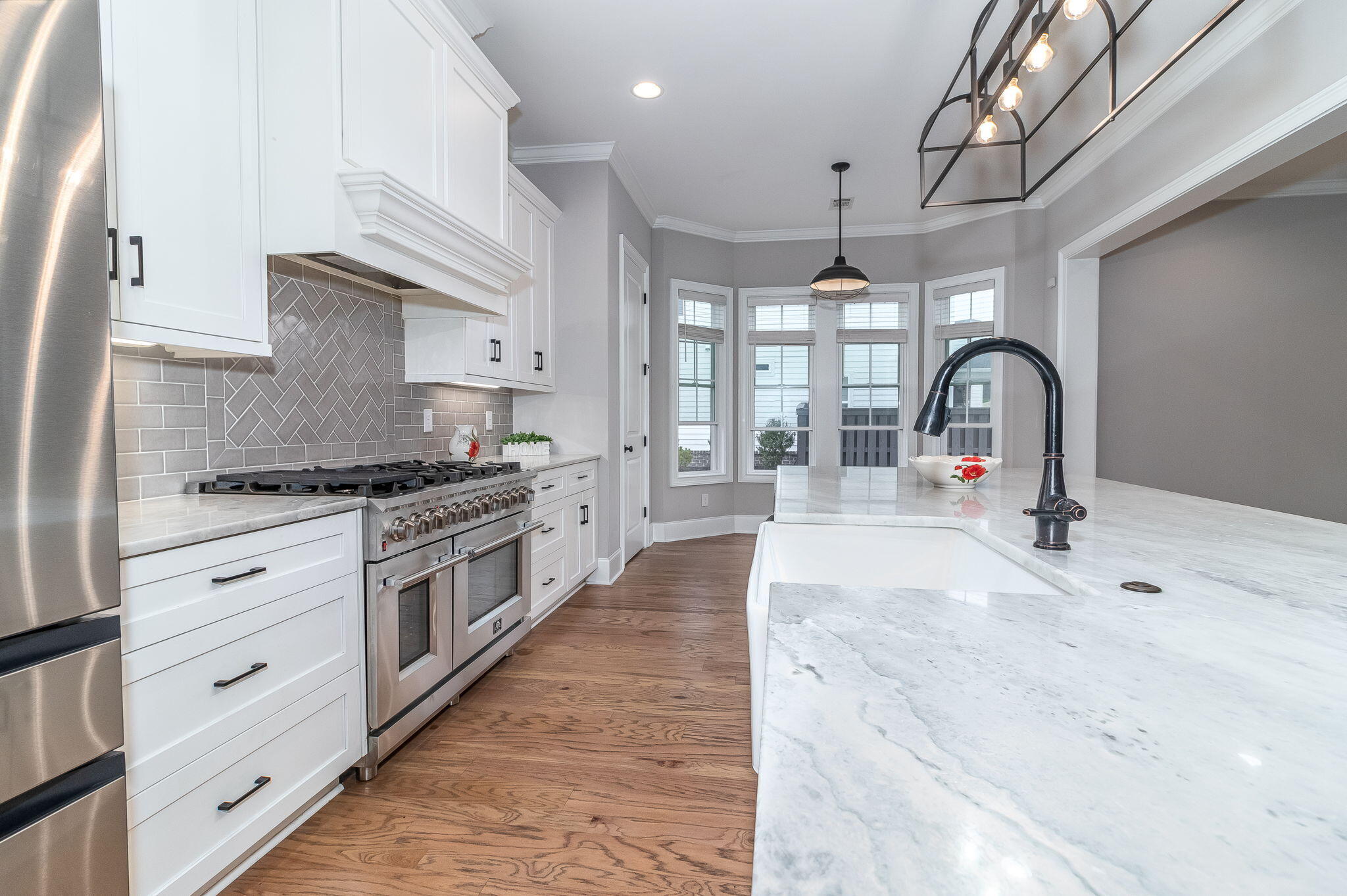 427 Woodlawn Street, Evans, GA, 30809