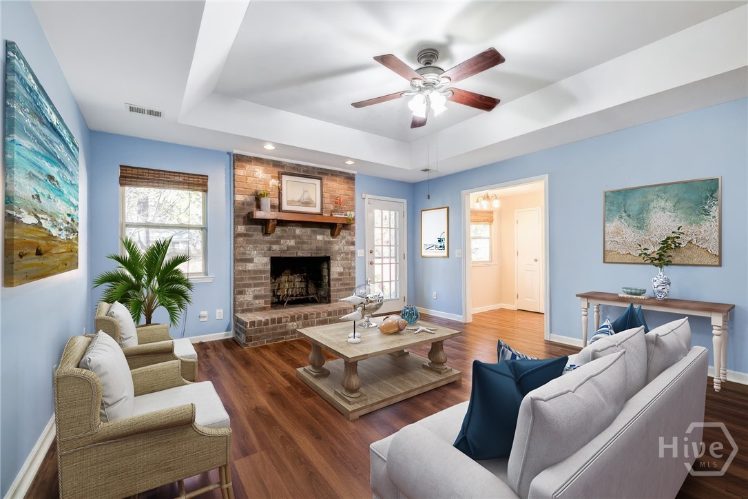 Property at 9 Mulberry Court