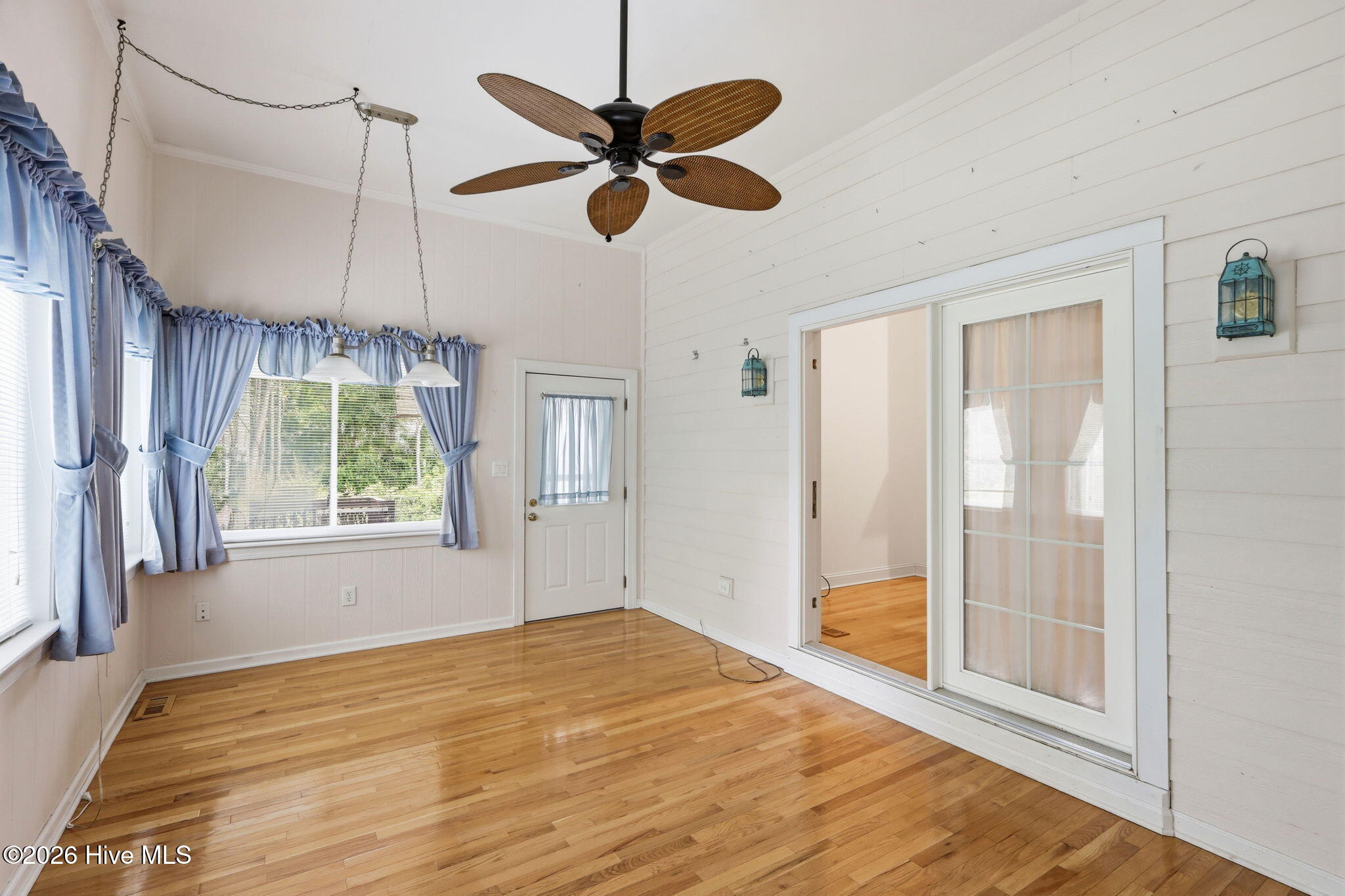 105 Pine Bluff Drive,Morehead City