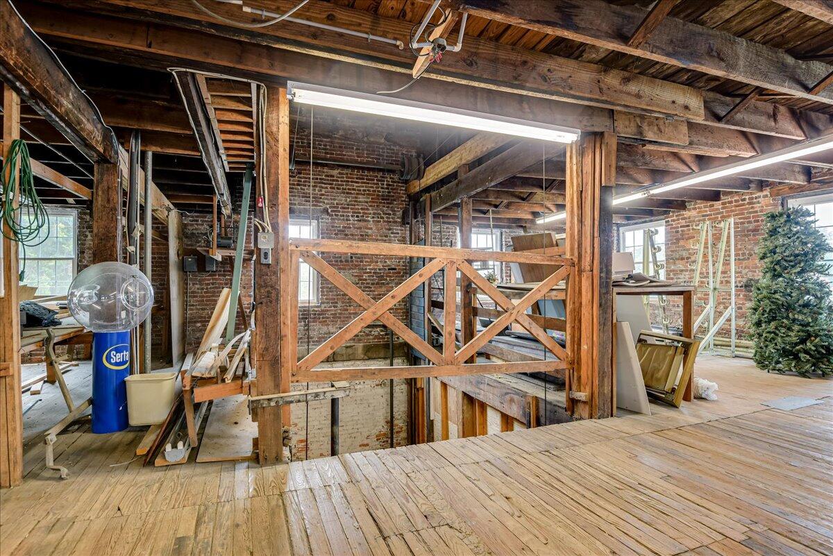 114 W 6th Street, Waynesboro, GA, 30830