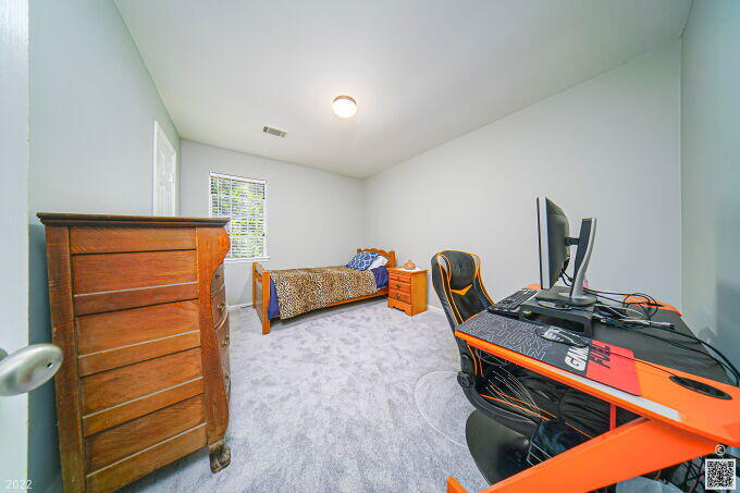 019-680x453-photo